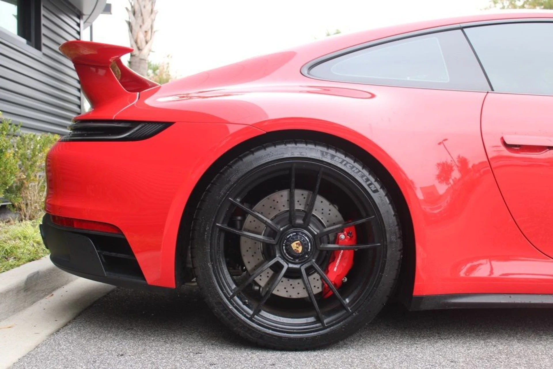 mph016_3854489101_f11934e9278bae0b81e6295631a7d8c1_6b72e8ff79