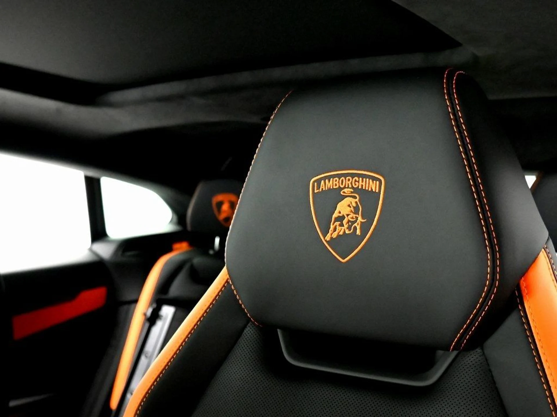 mph016_3854536233_15b373332e496e6d793dd4a4221472ea_93a9033570