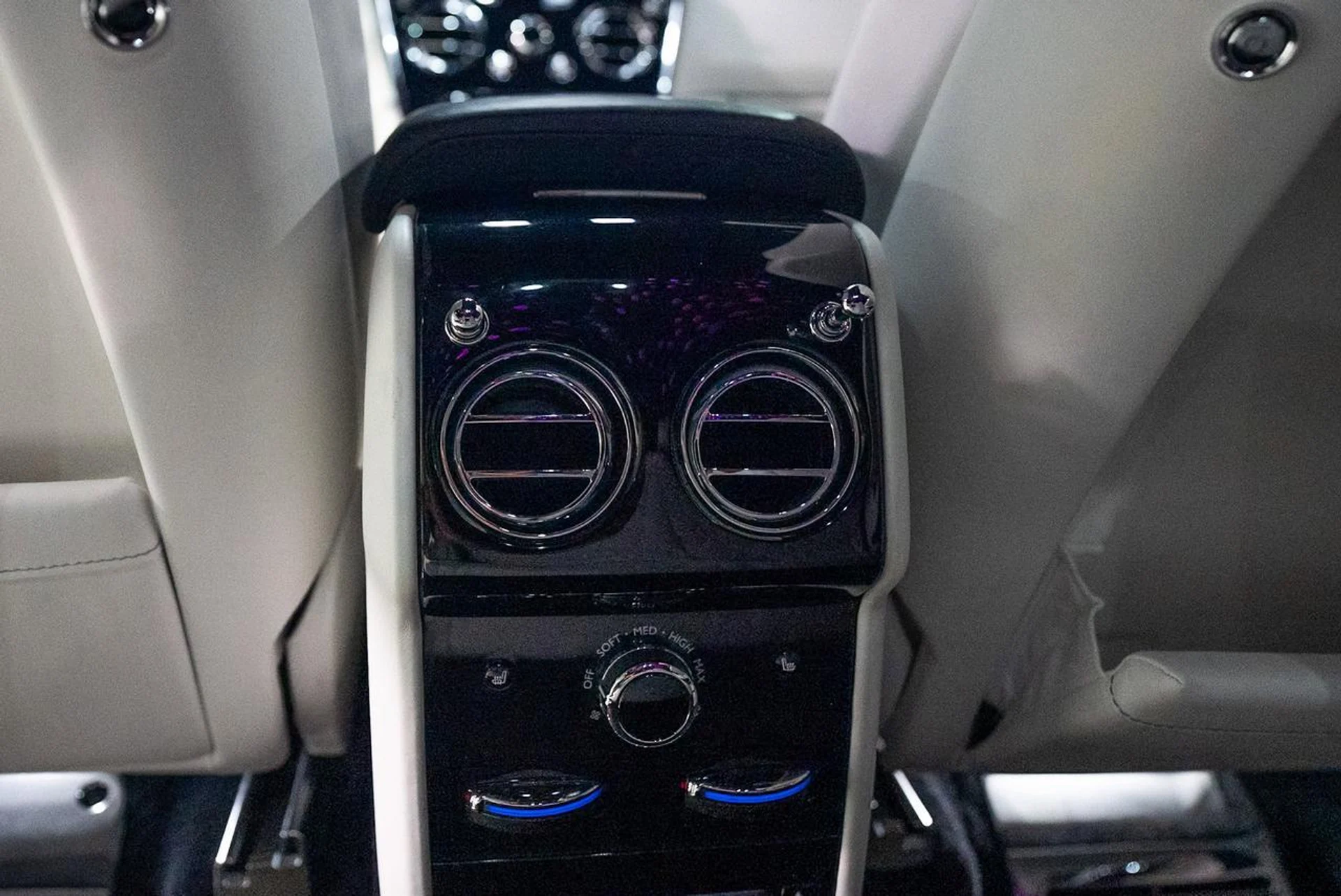 mph016_3855015296_1f8df216f40aa8484f3f93c597201949_3064871b98