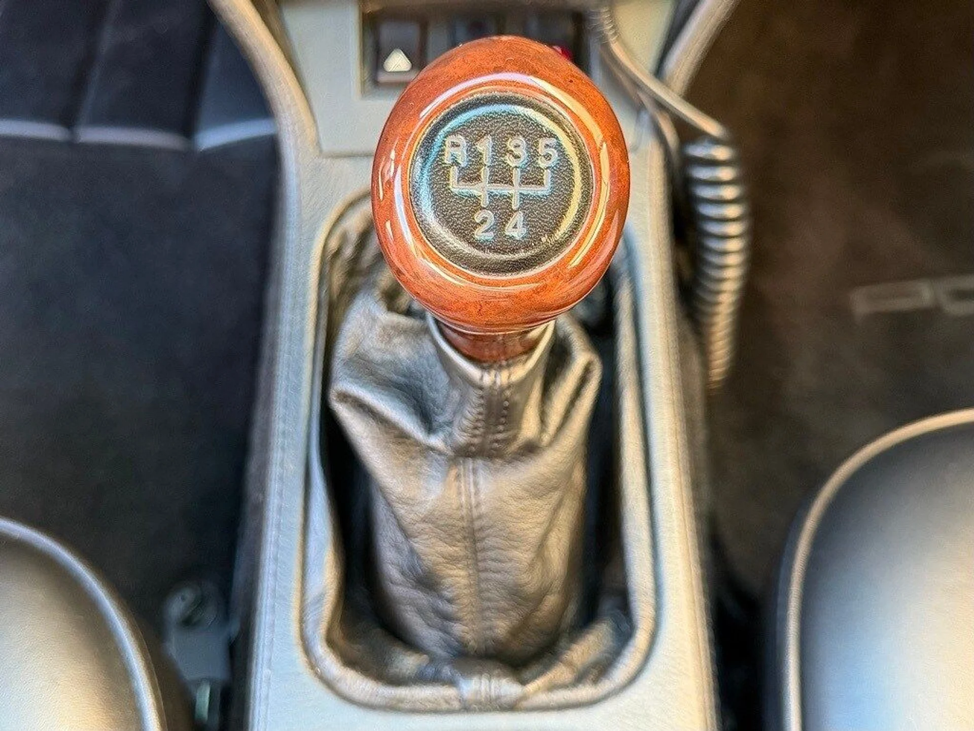 mph016_3855150327_18cd206b4c2db2a9046851e364052128x_00b51c6368