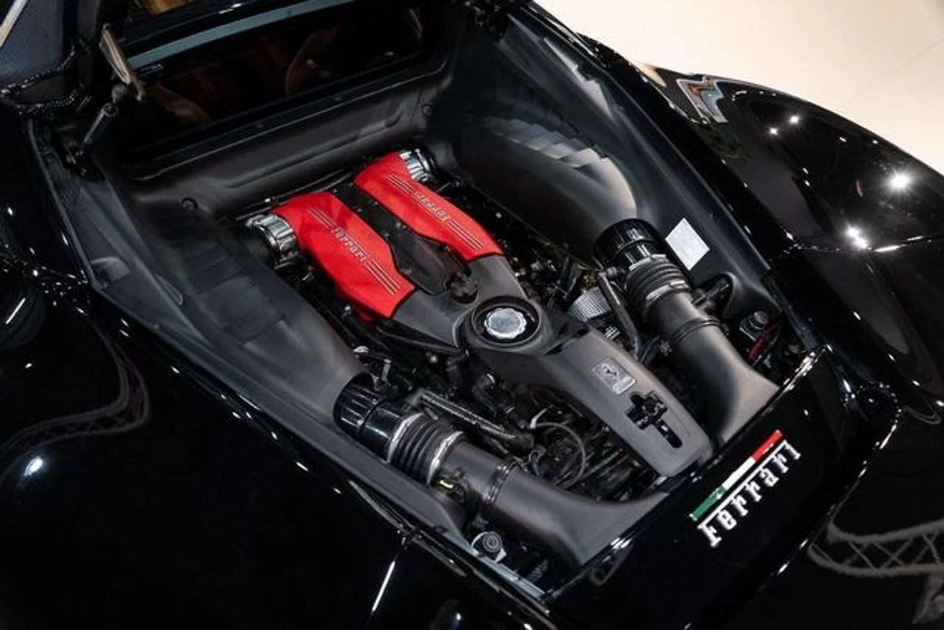 mph016_385523021_vx_YGD_78x_S_Oa_XDIOV_F_Tr_ZD_7_Tocw_c18a61bdfe