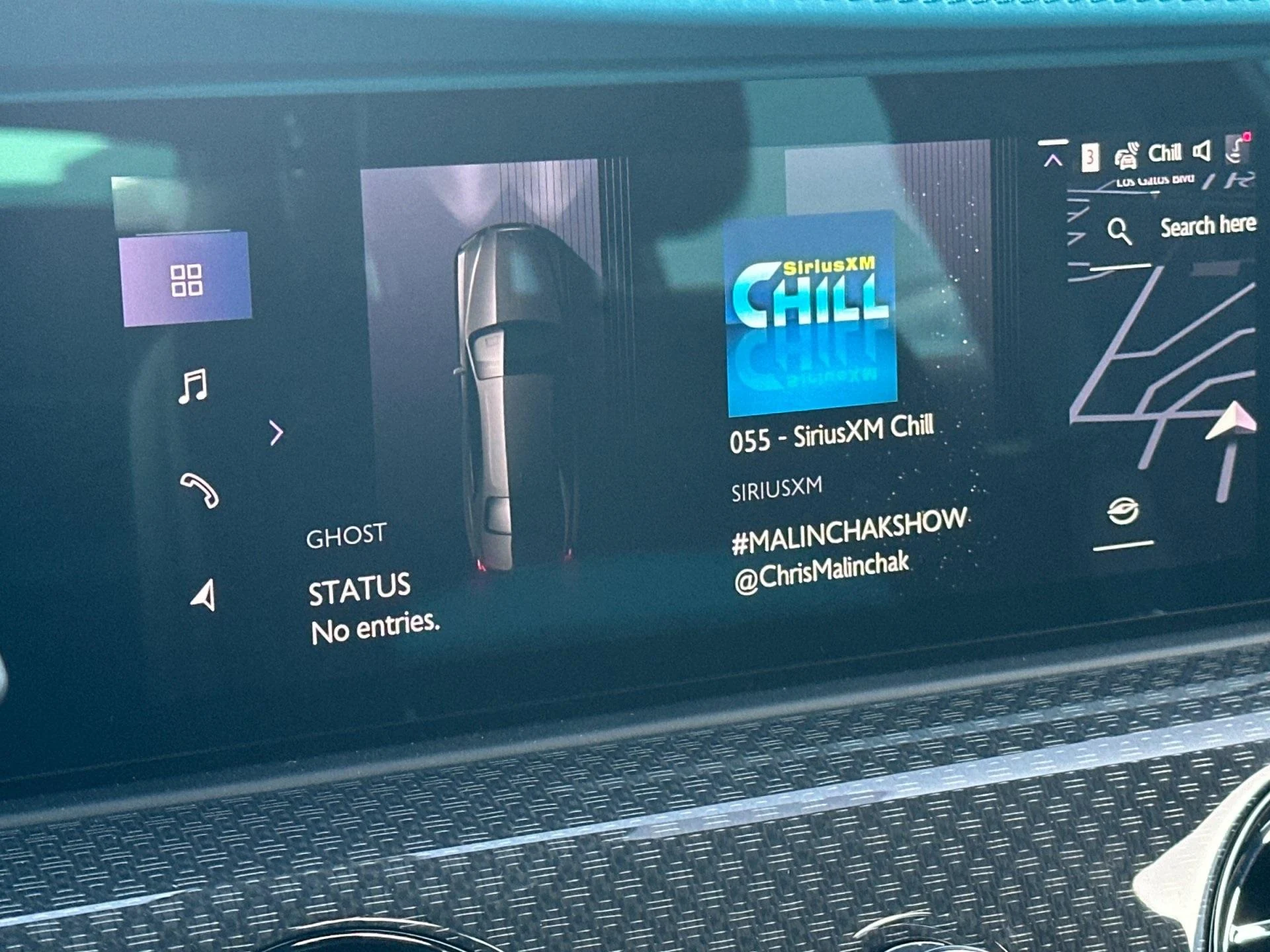 mph016_3855429239_New_2026_Rolls_Royce_Black_Badge_Ghost_1765033535_ccd850ee80