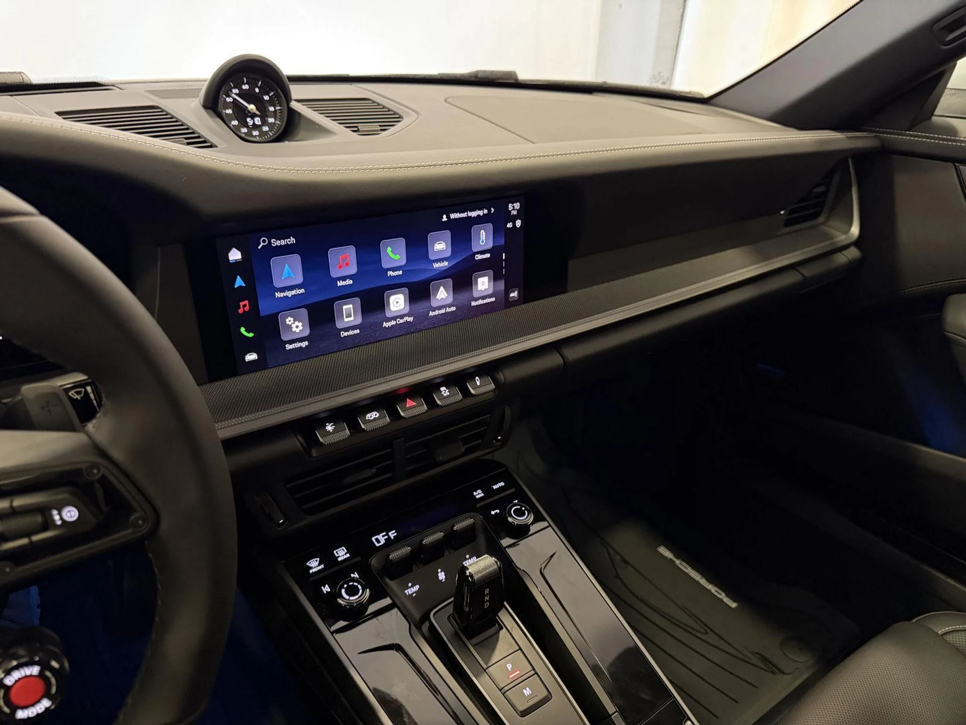 mph016_3855445177_13c9b94a4e940dbd96e416091a19eb6fx_2d85e37fa2