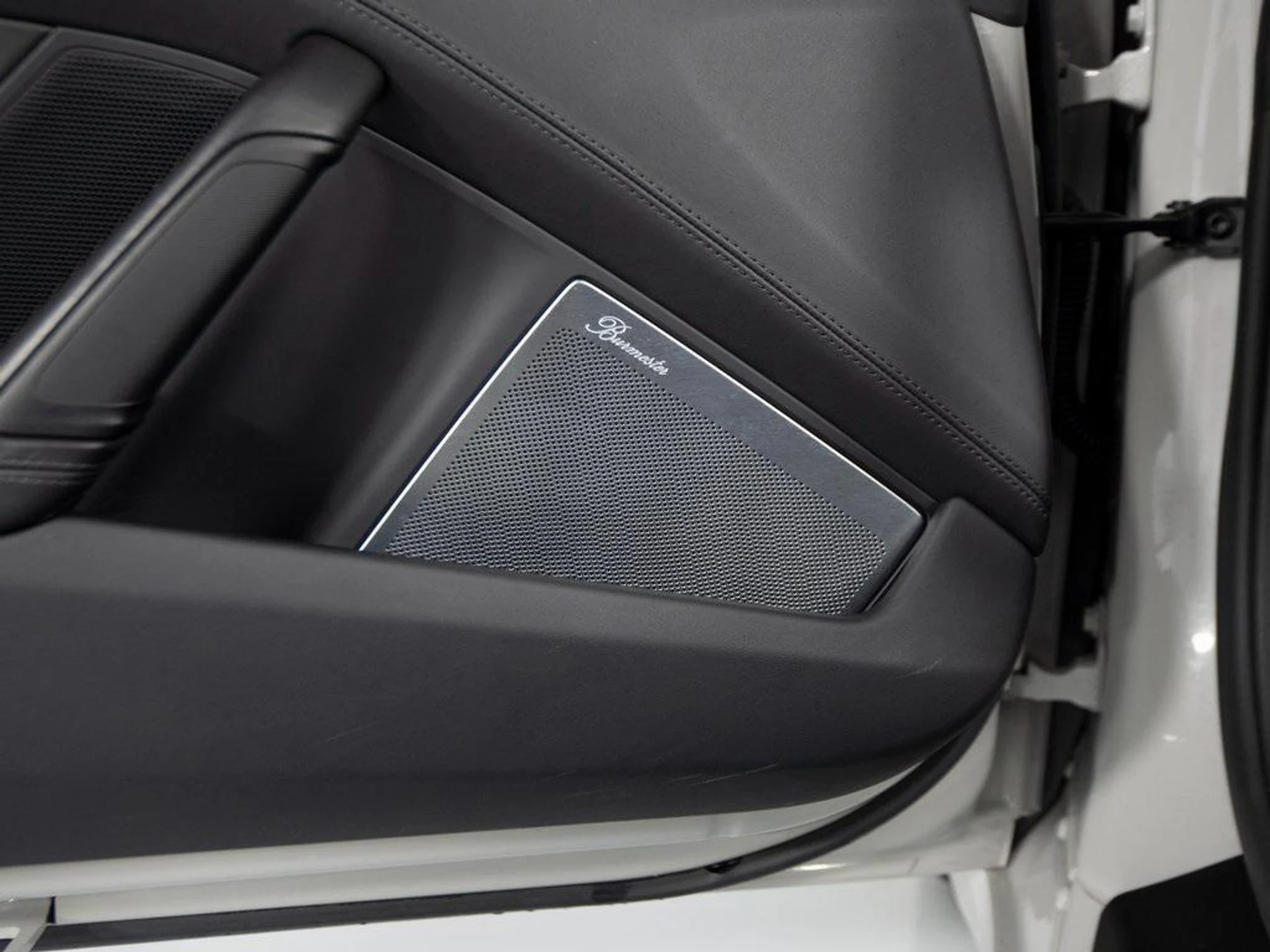 mph016_3855927839_O9g_J_Tmnuq1y_Jz_Rid_Sv_Onfu_V3e_Zk_eff8dc6b79