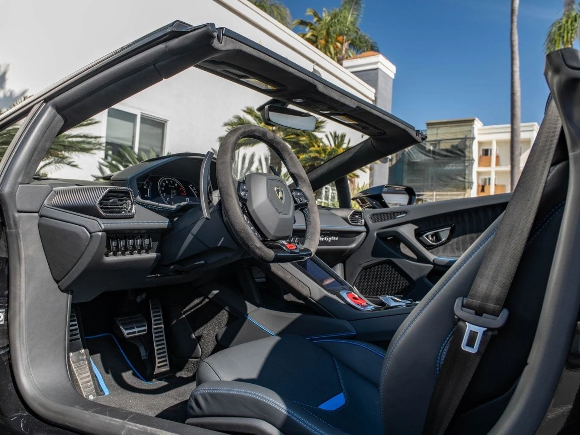 mph016_3855988728_ab8b14cee64574063faa0b495c83aed2x_923bae5c02