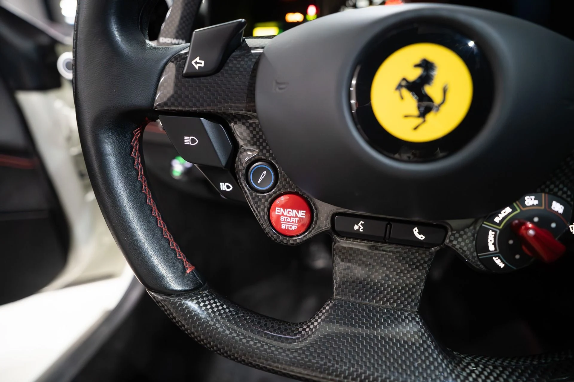 mph016_3856066107_12549_p17_l_56fbe51e13