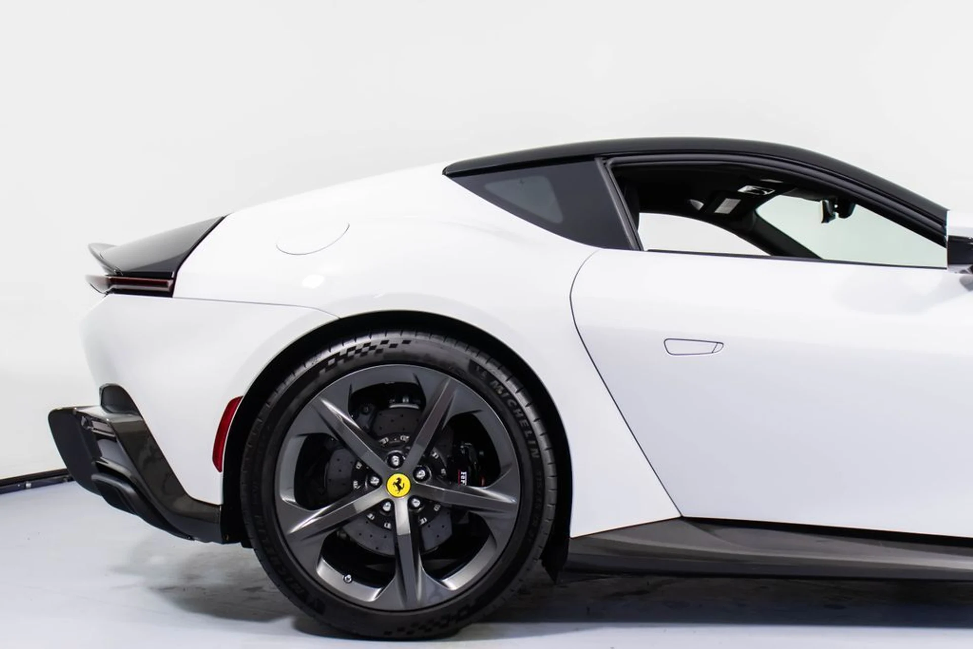 mph016_3856090335_686a43dfcaa7413a3443f57f275c6e38x_ef5154f22c