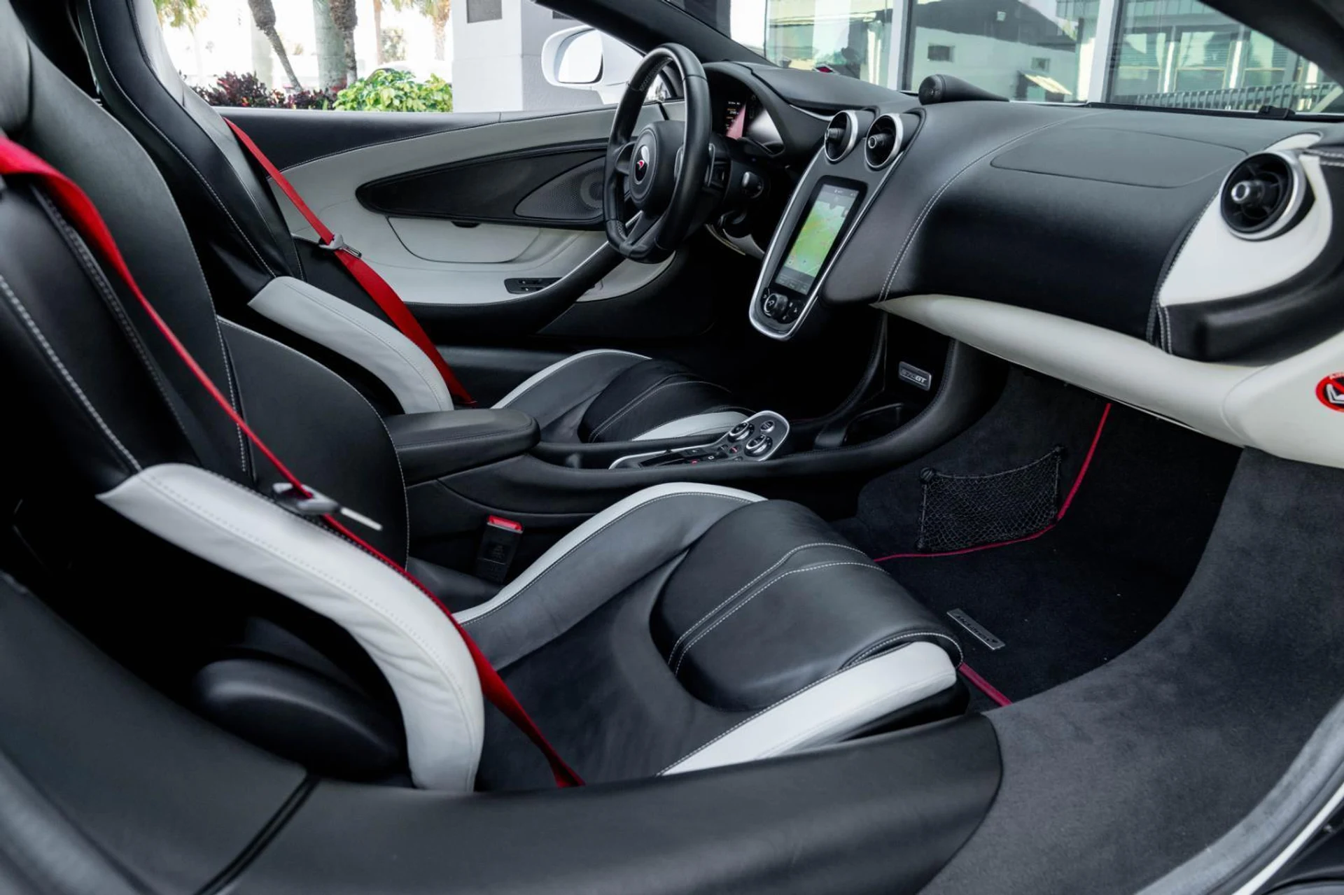 mph016_3856183331_Used_2017_Mc_Laren_570_GT_1770201402_c61b7413a4