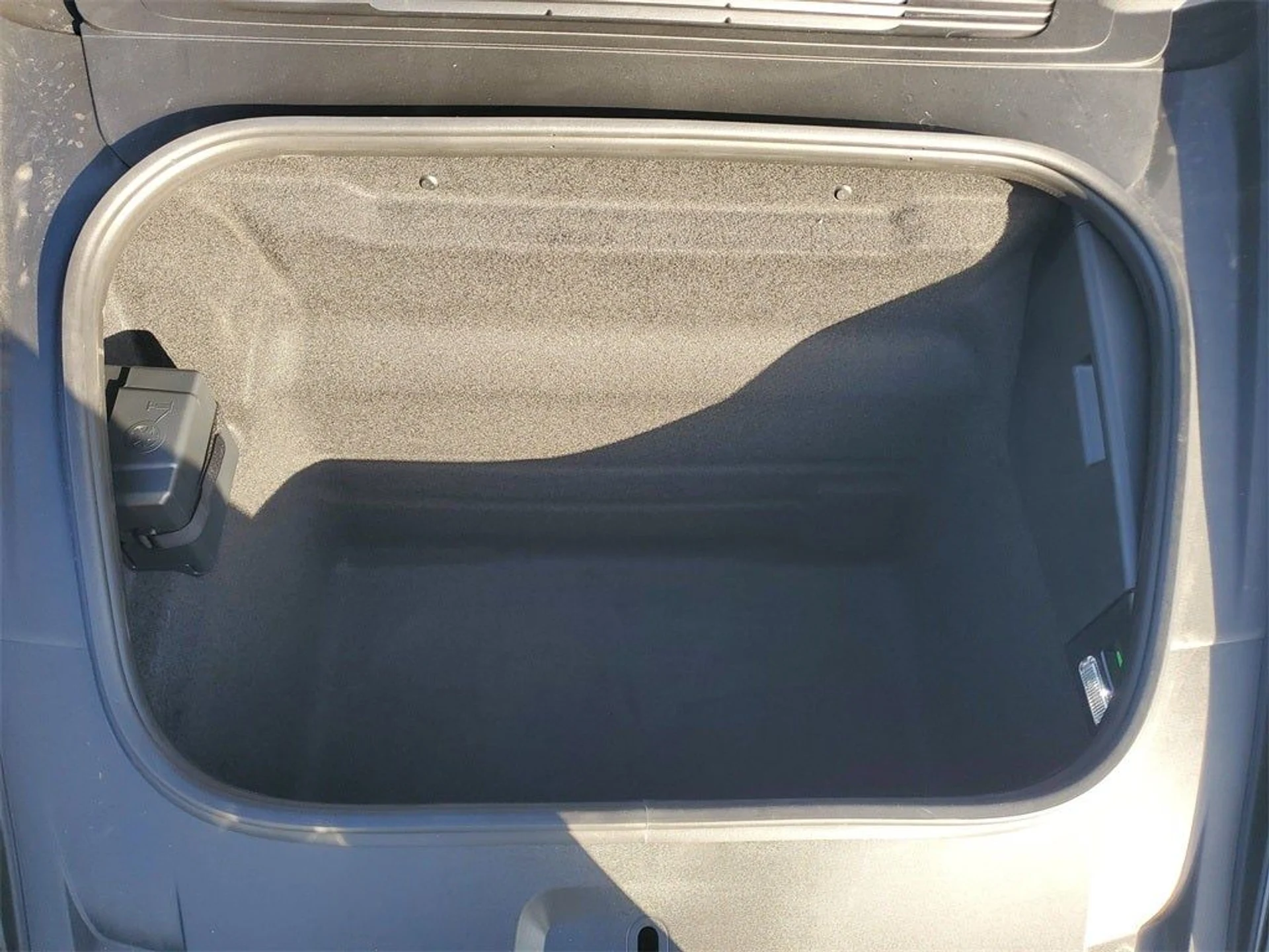 mph016_385668205_17_bd0bfdd3a1