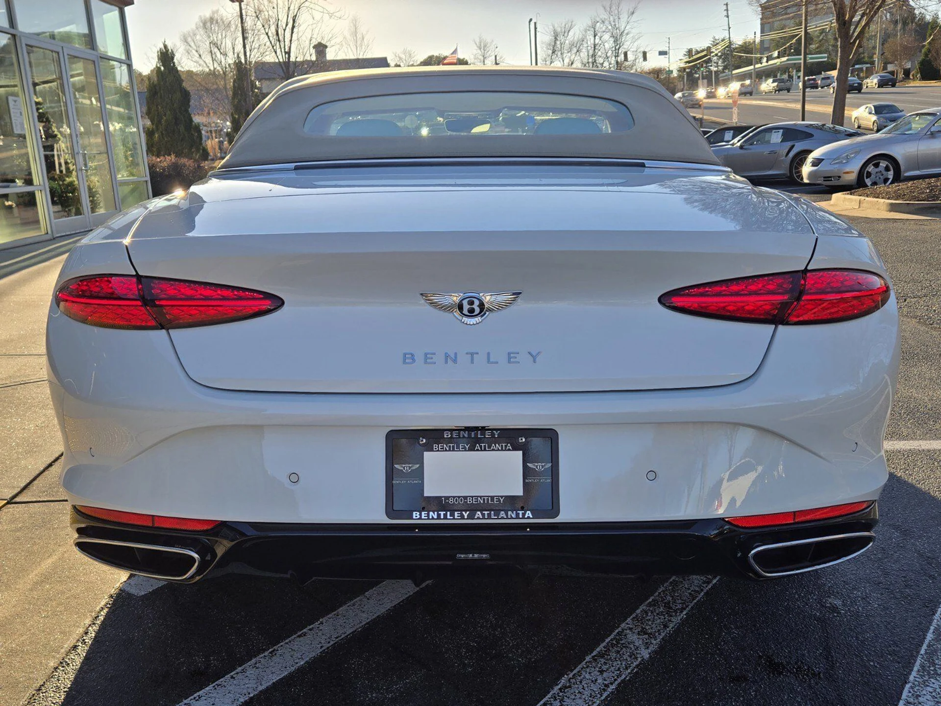 mph016_3856781716_ea8024837bc36f37af3dcfd66edeb3dax_2d2dd104f3