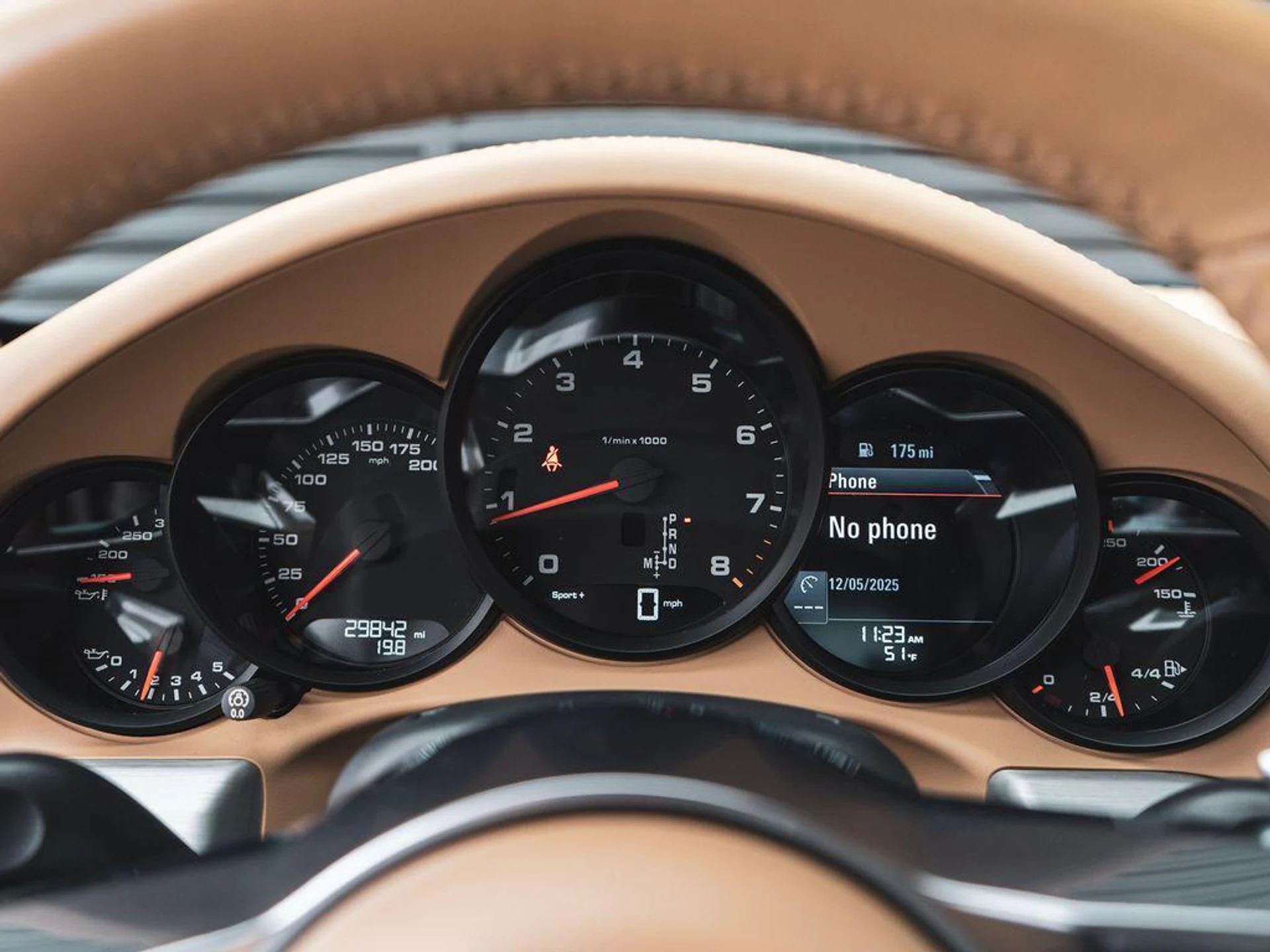 mph016_3856923405_q_LYZ_Rbu_FZ_9s_Zn_Sud_N_Ngah5tpn9_M_59120db5c5