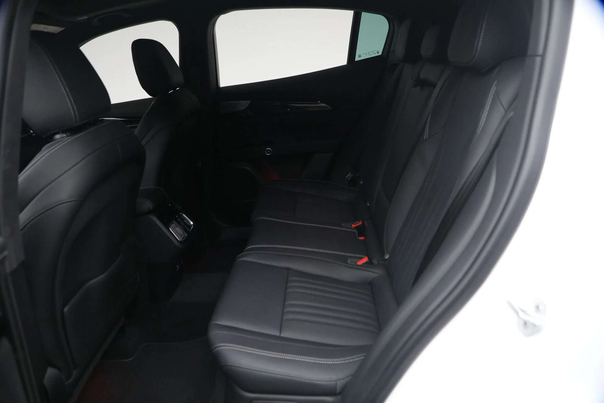 mph016_3857099443_New_2026_Maserati_Grecale_Modena_1768494462_cb6096f6be