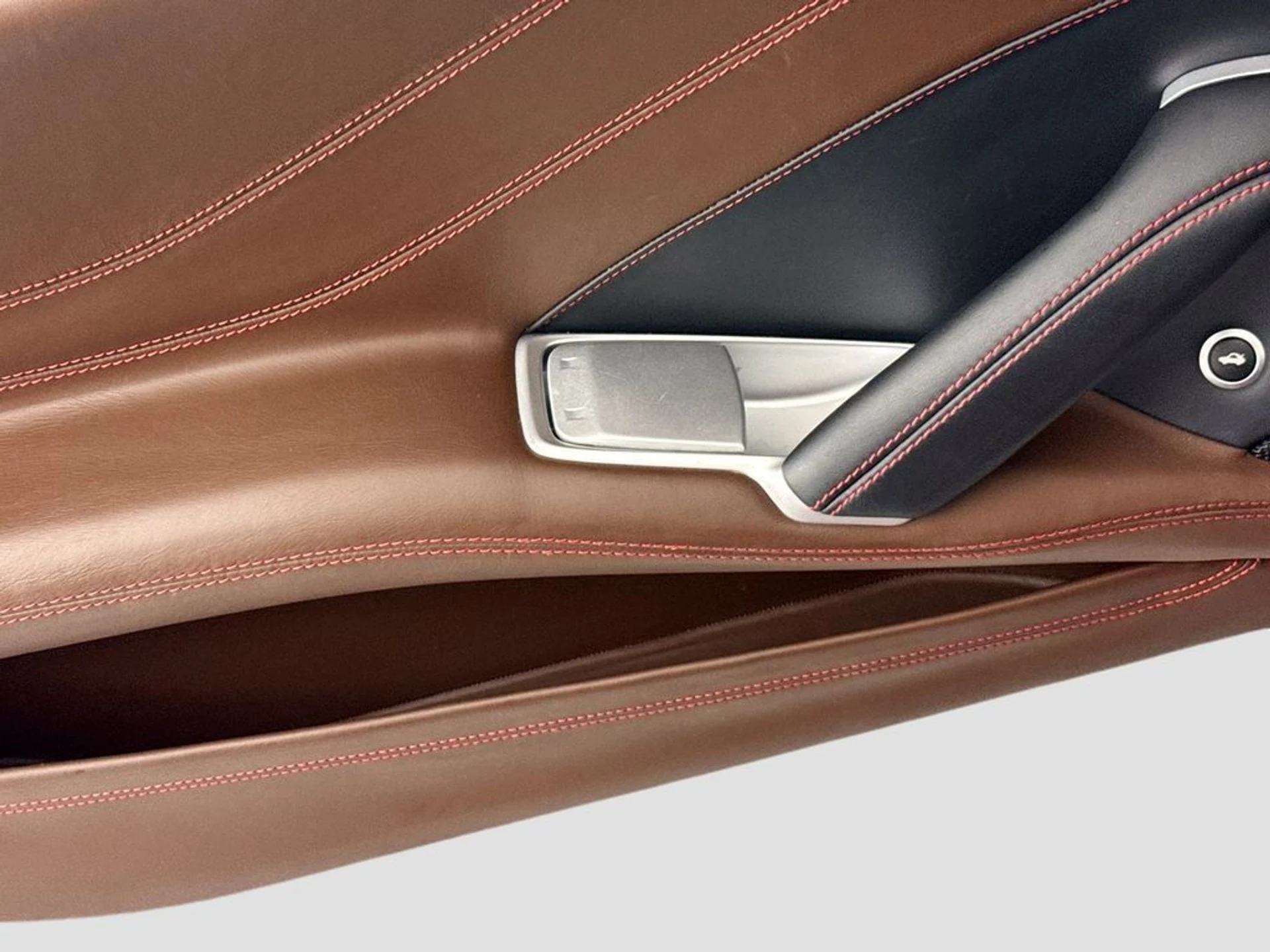 mph016_3857310893_0f728050a19883857a6f4d3fbb71dda3_8a6919e88f