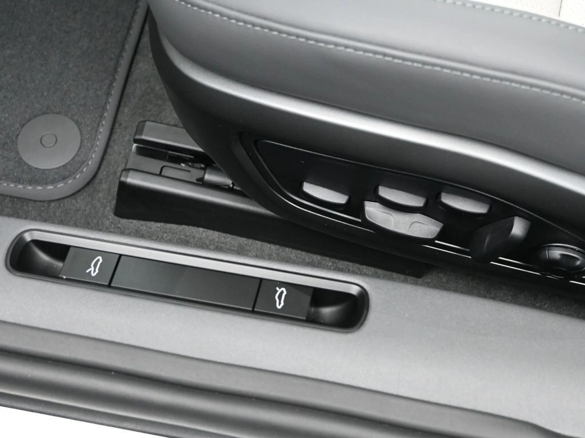 mph016_3857910784_8fdd0e3410b9b8c66d33f4f2dabdb93dx_2c19c827c9