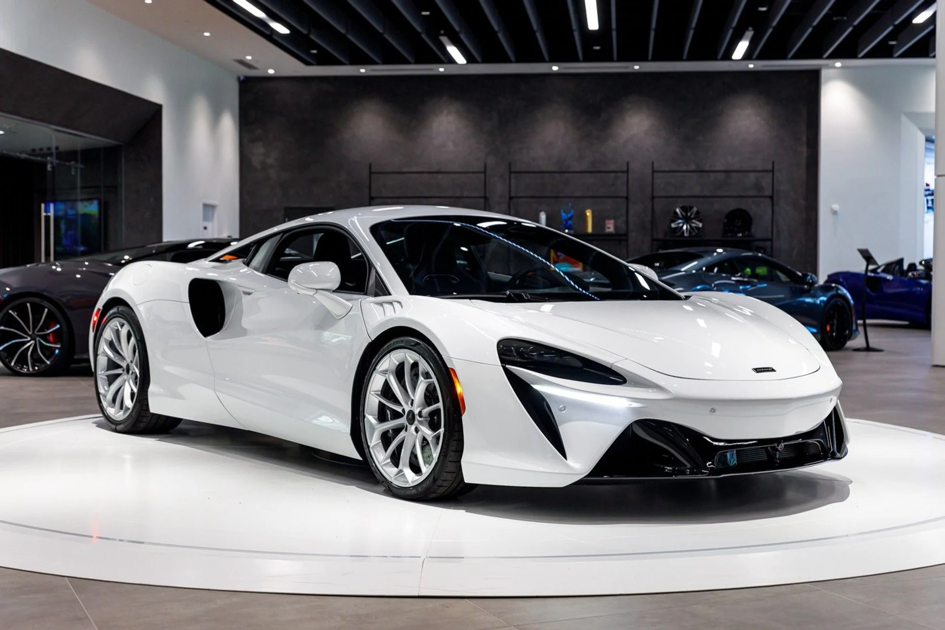 mph016_3858139856_669_p17_l_3fd80a9cad