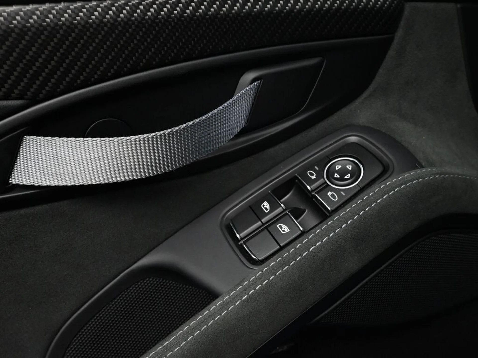 mph016_3858226108_1c44ea131ac1a2fe2f4c3bed1b513c18x_dbb70ac08f