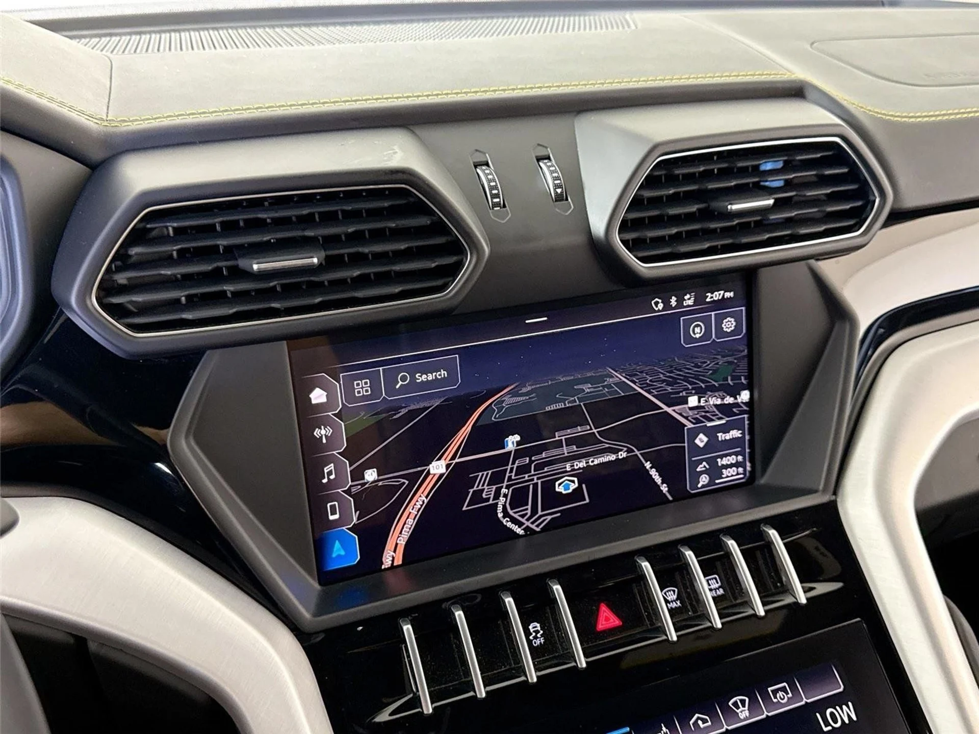 mph016_38584278_07c3c37d142d7095e6dba1192d8e4f6c_7592c217cf