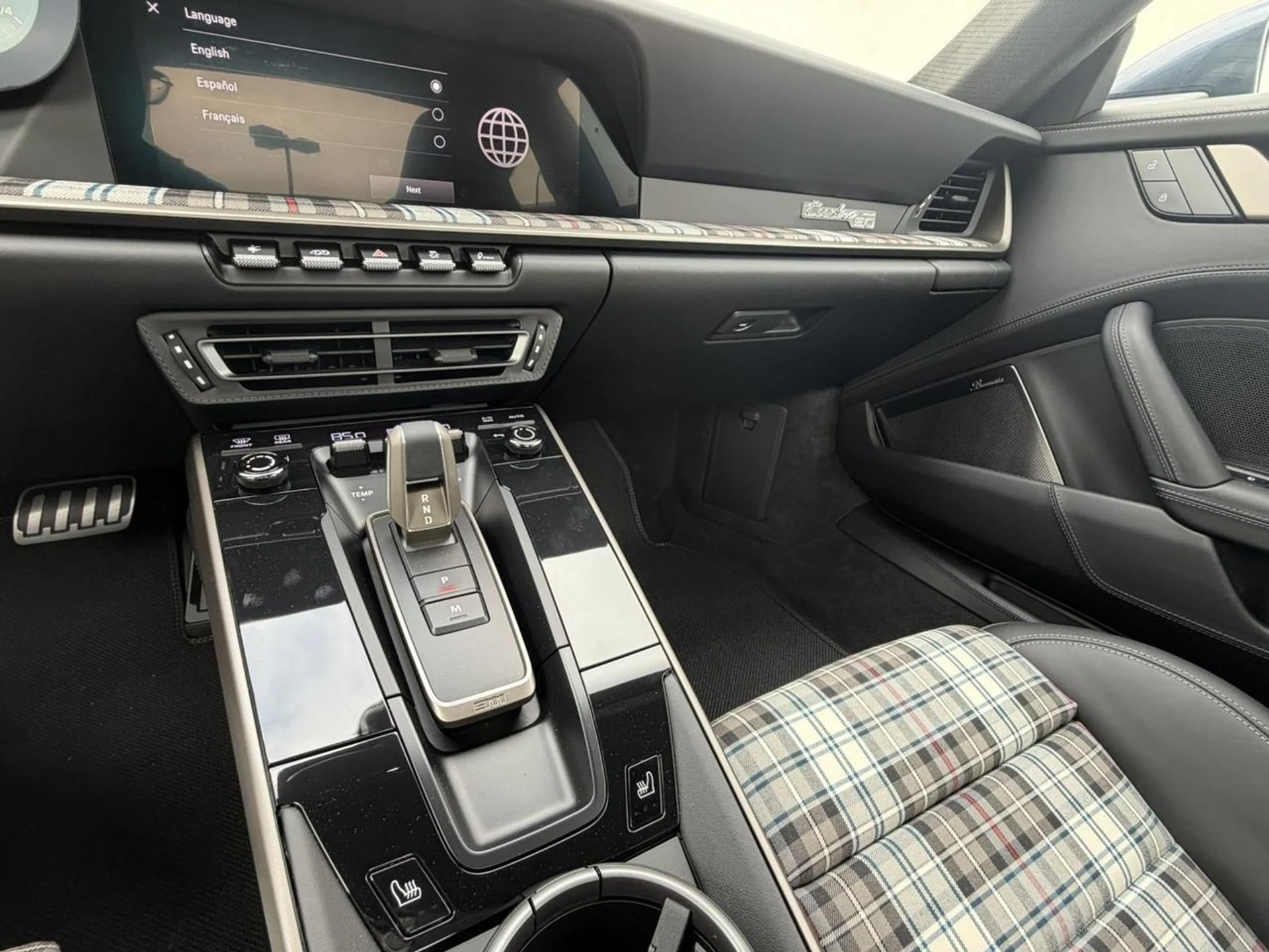 mph016_385848073_34f959ac3faa807dd695861c53cb6f3e_b73ad01a30