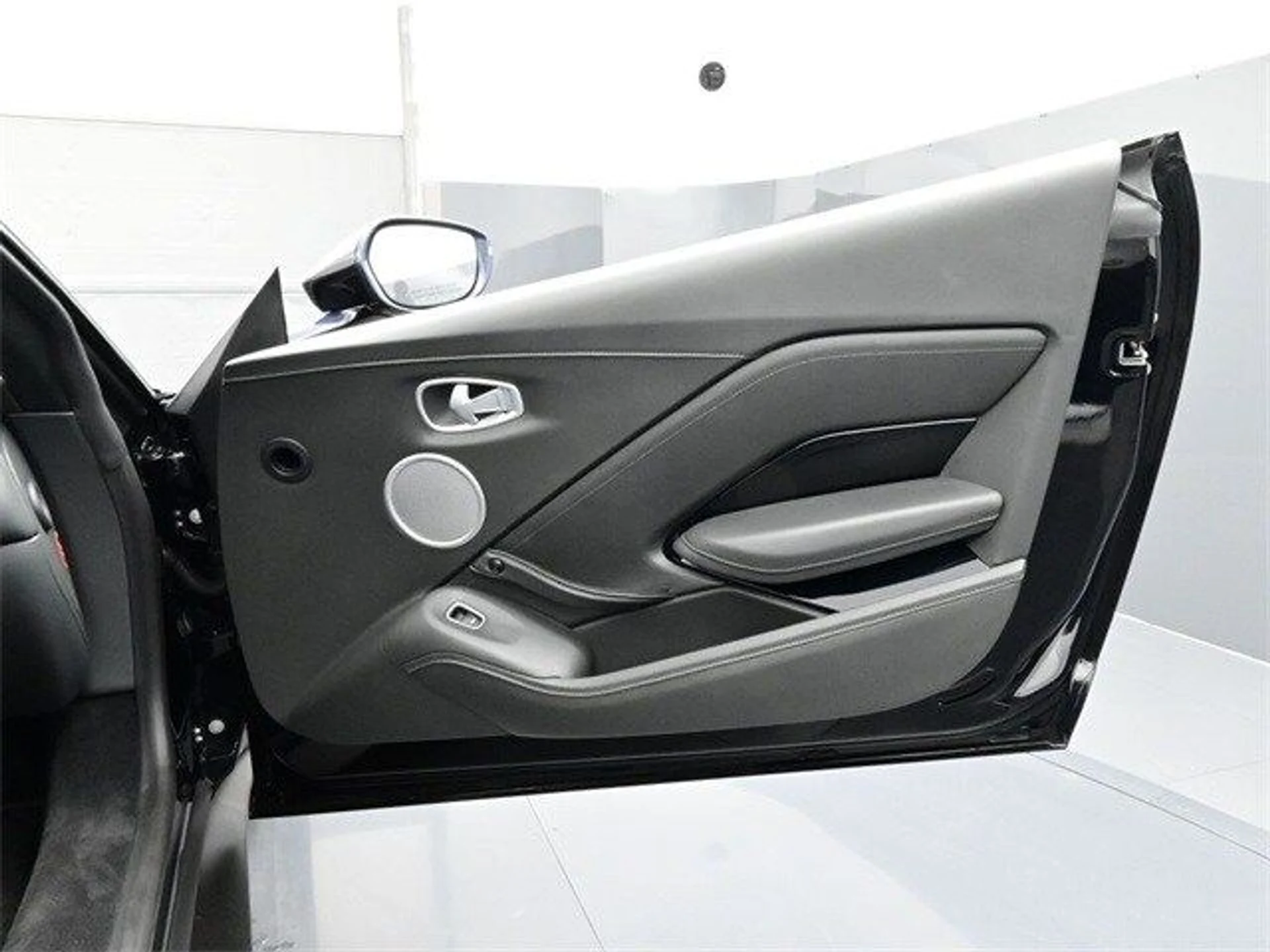 mph016_3858775357_e0196a22f2dffe4a806e0960d785c4e6x_fe802ce69f