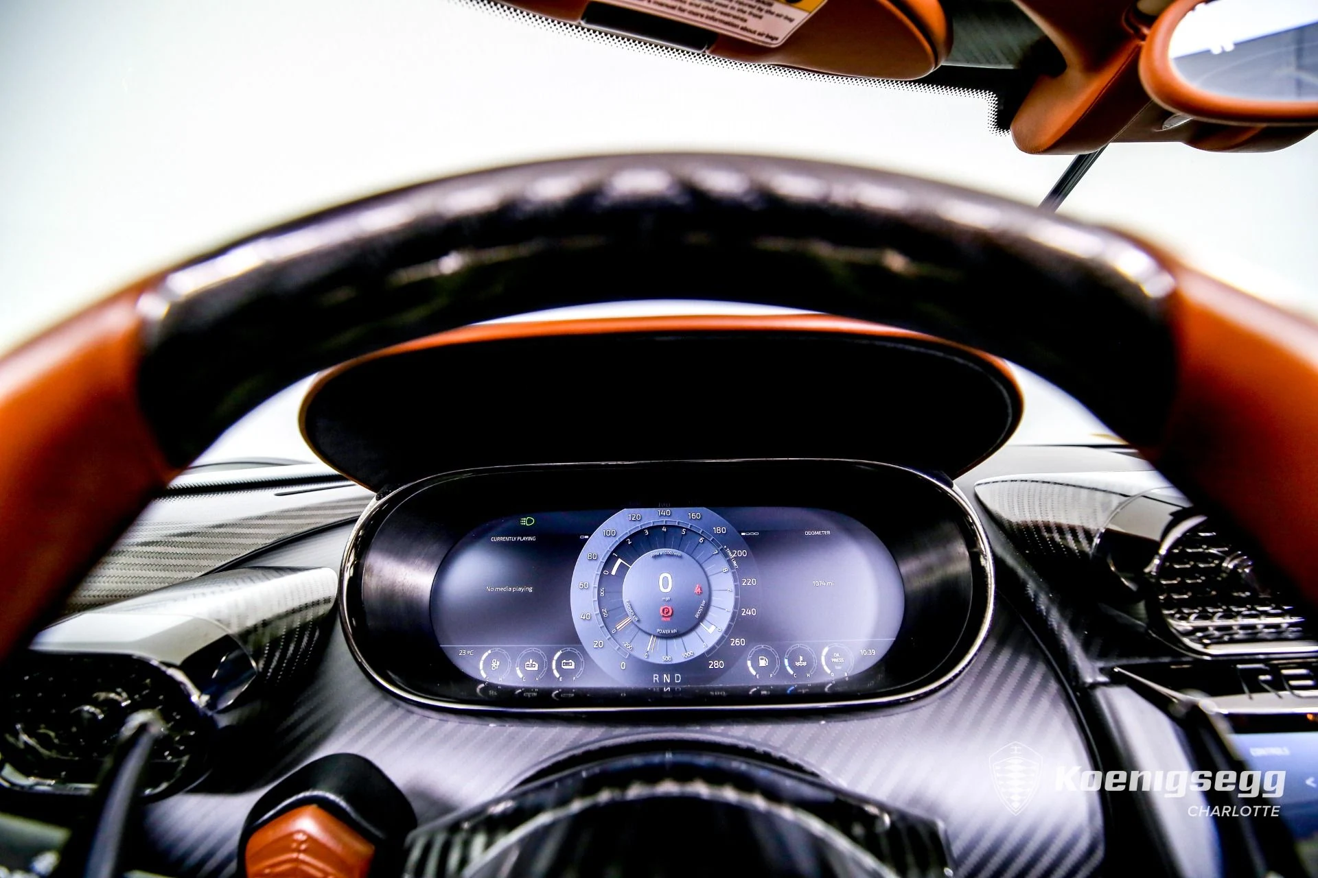 mph016_3858827693_Used_2019_KOENIGSEGG_REGERA_RWD_1703801720_f0bb603941