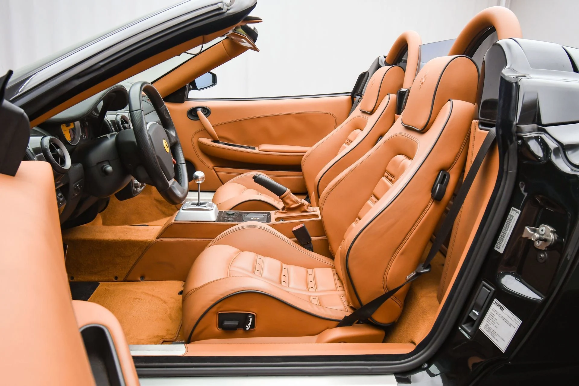 mph016_385888235_bad9e8fbf3ca4cda974916352a0e6d59_69c4c92476