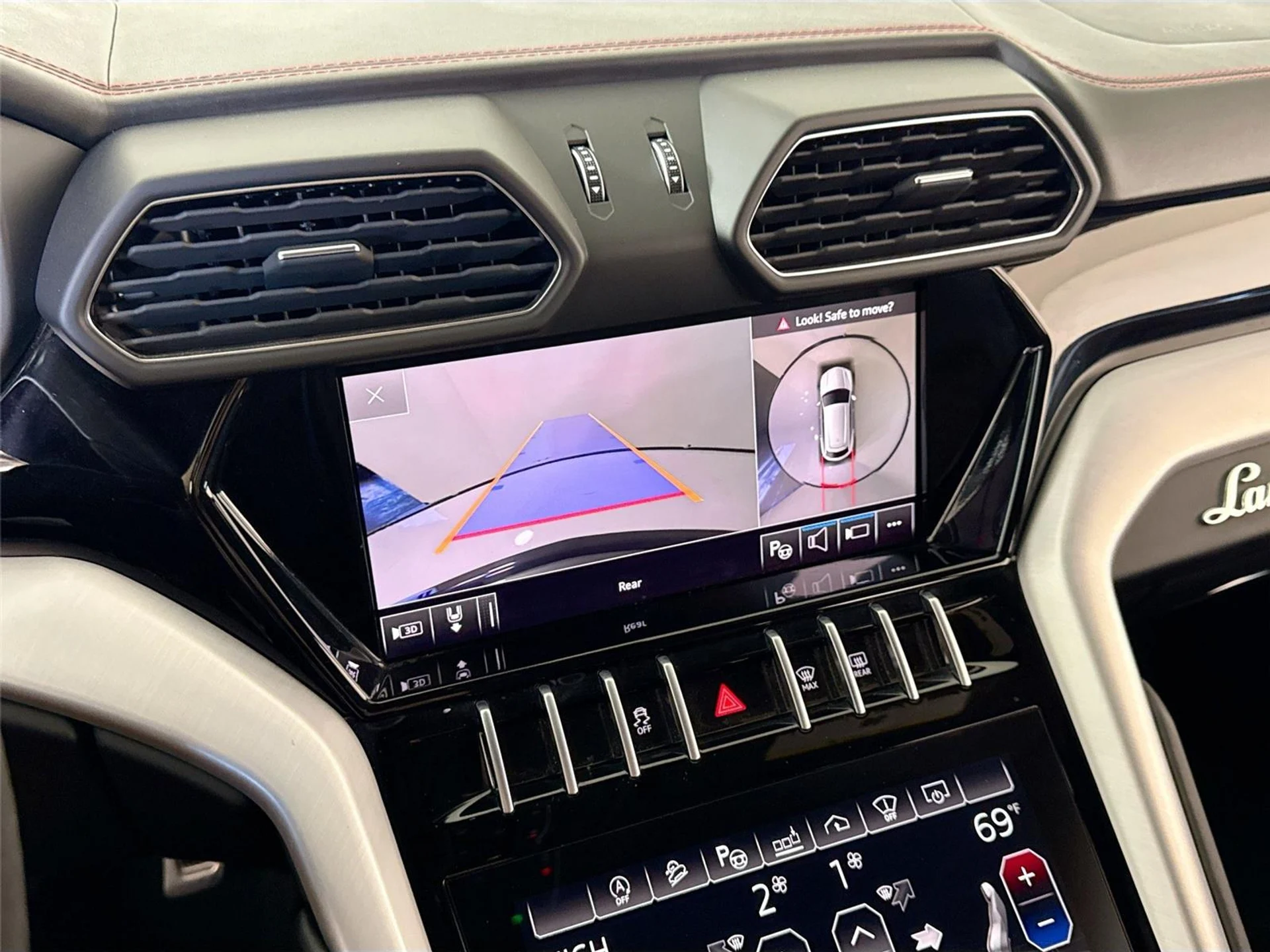 mph016_3859702886_6f3352792bfd04eefe81d8d8b0852d32_be53ee2c7c