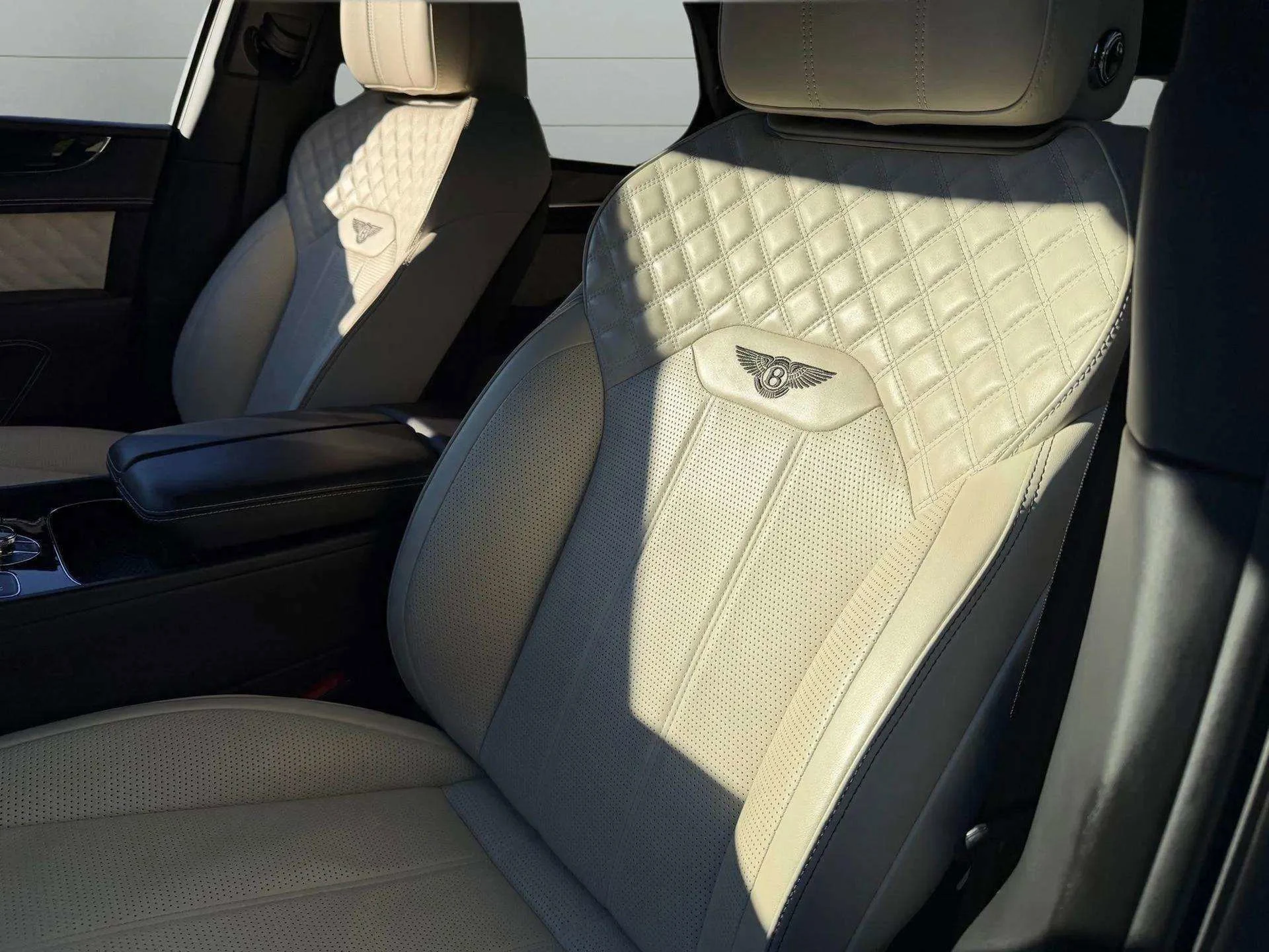 mph016_3859986841_ca08afc606f749e99364bb3784315833_47f30ac594