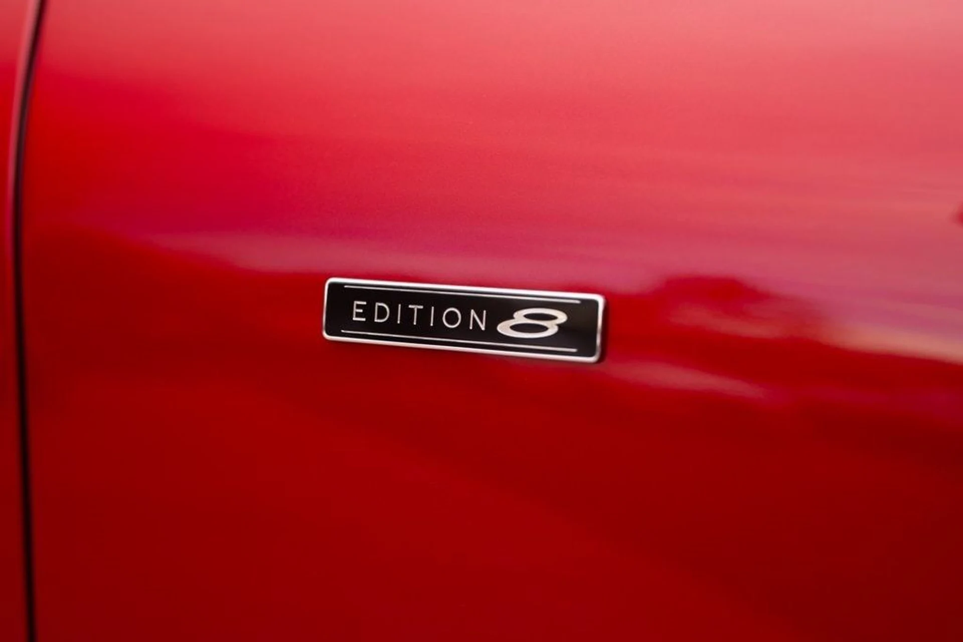 mph016_3860088138_0684cc8069981431189399fb3384e53bx_7ff4d60435