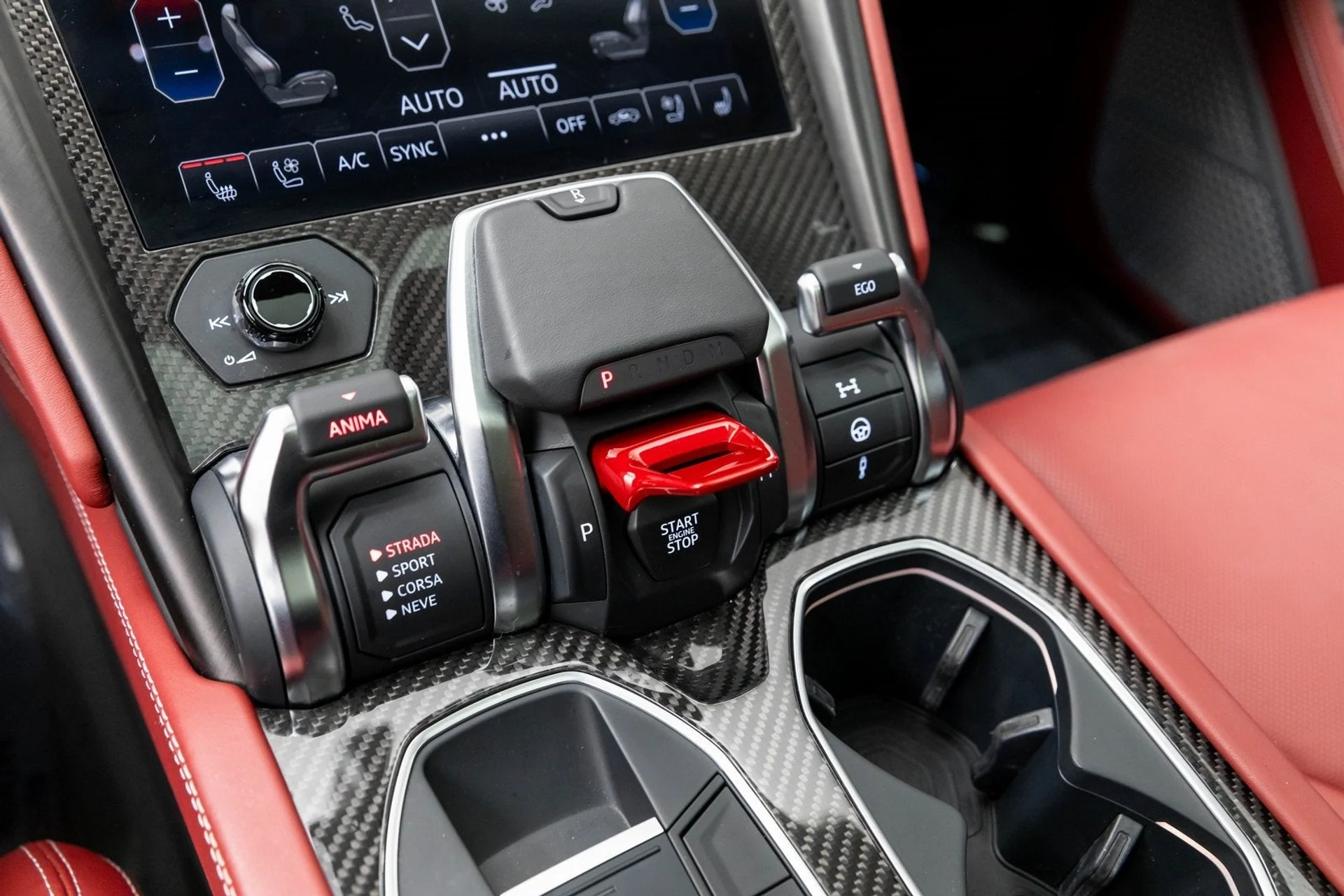 mph016_3860506731_17_4532b5f891