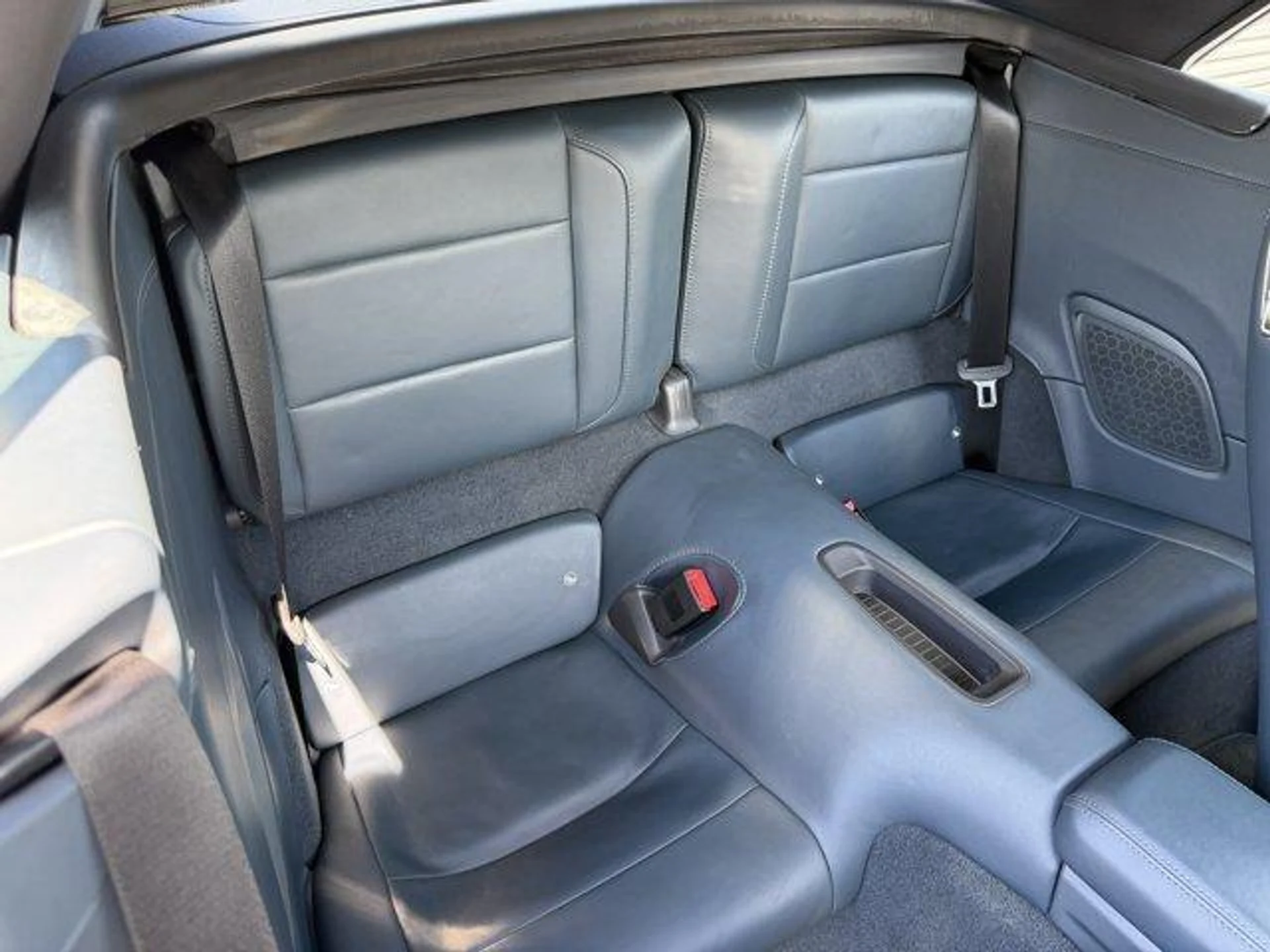 mph016_3860681559_aen_VQ_6_OF_Sy_Dtqcl_Bl_blcgp_XYA_f48ea9f1c8