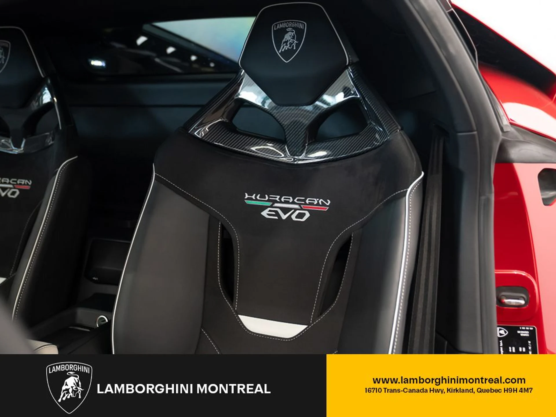mph016_386068472_lamborghini_huracan_2020_4276ee12c4