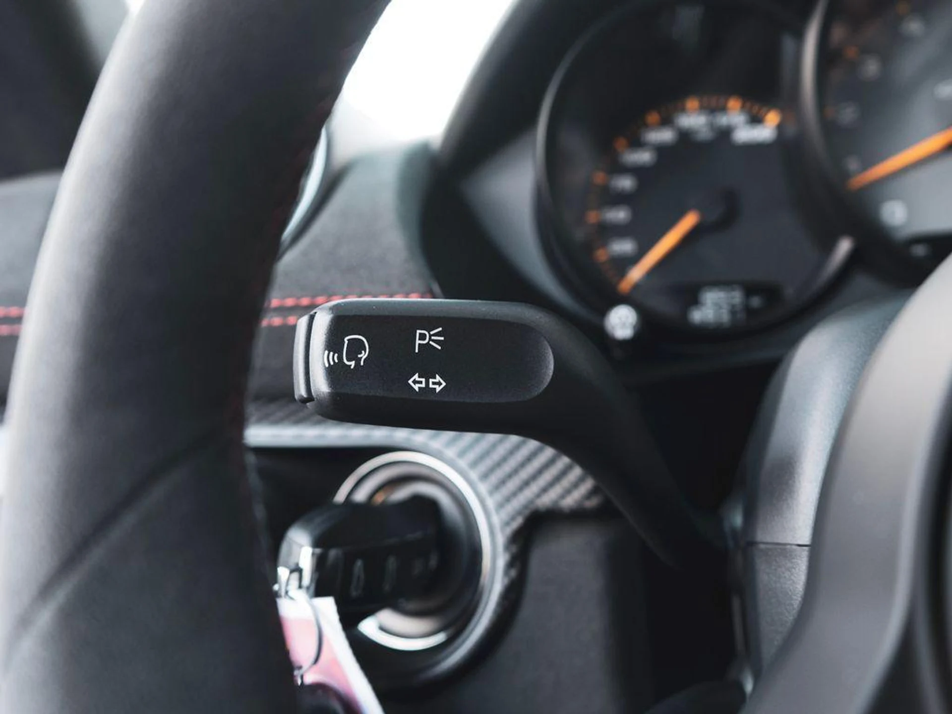 mph016_3860988046_d_K2_O_dwr_Q_Bgt_Jw_UV_4_U7tbq95zc_4f9ee36879