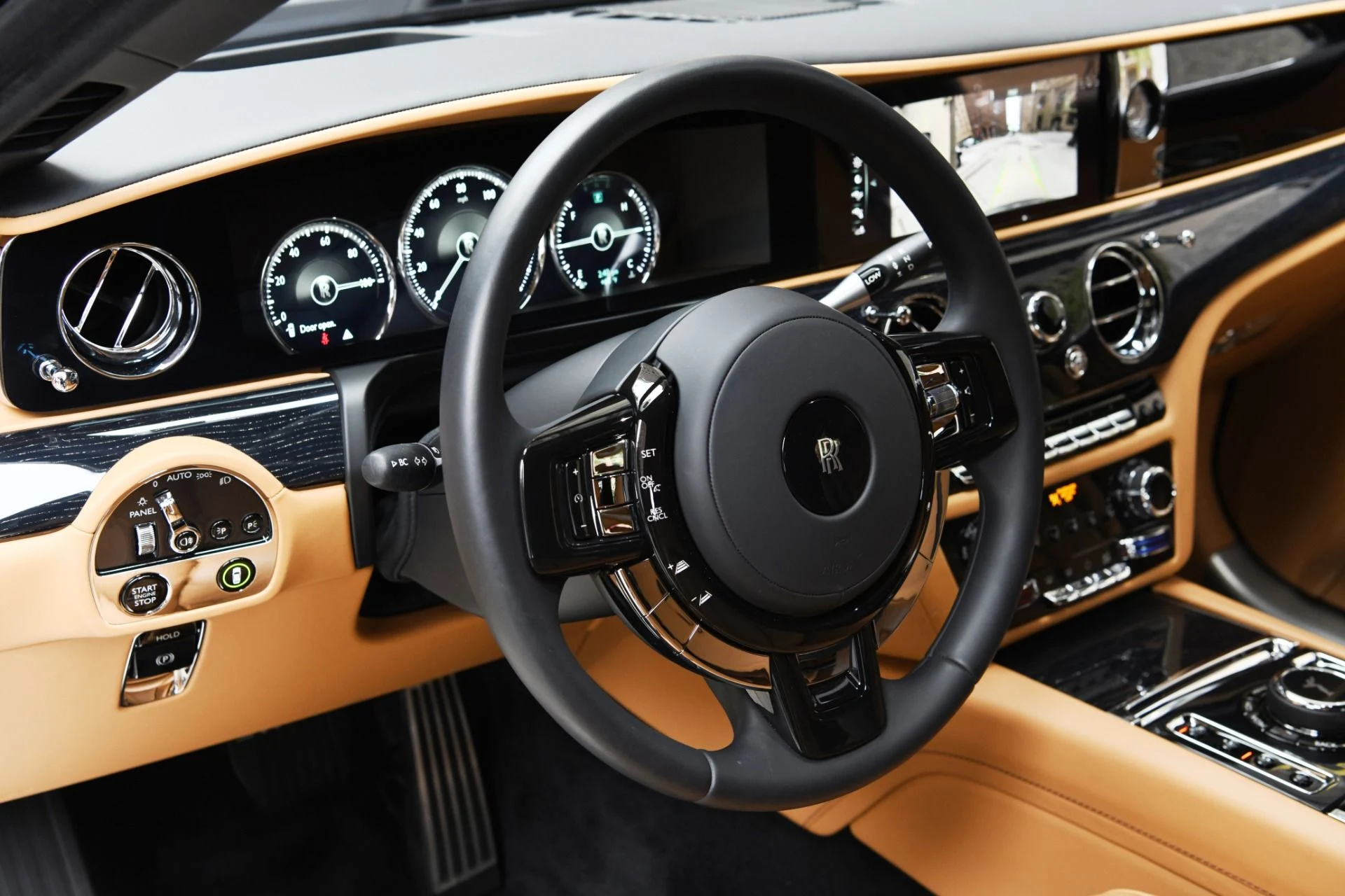 mph016_3861252396_11295_p18_l_f44de3a466