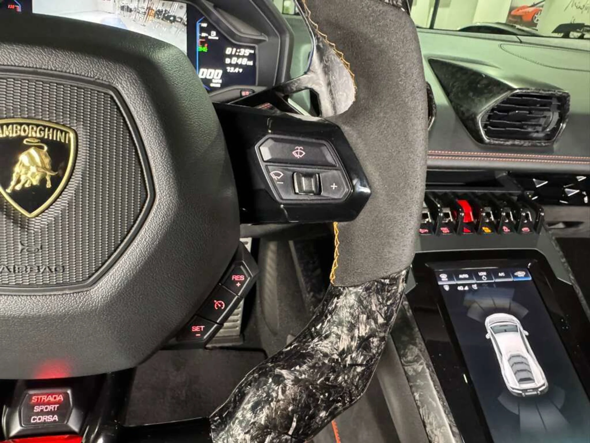 mph016_3861326428_19003469e10b9568c8f0978bd0803c27_e634aed5ee