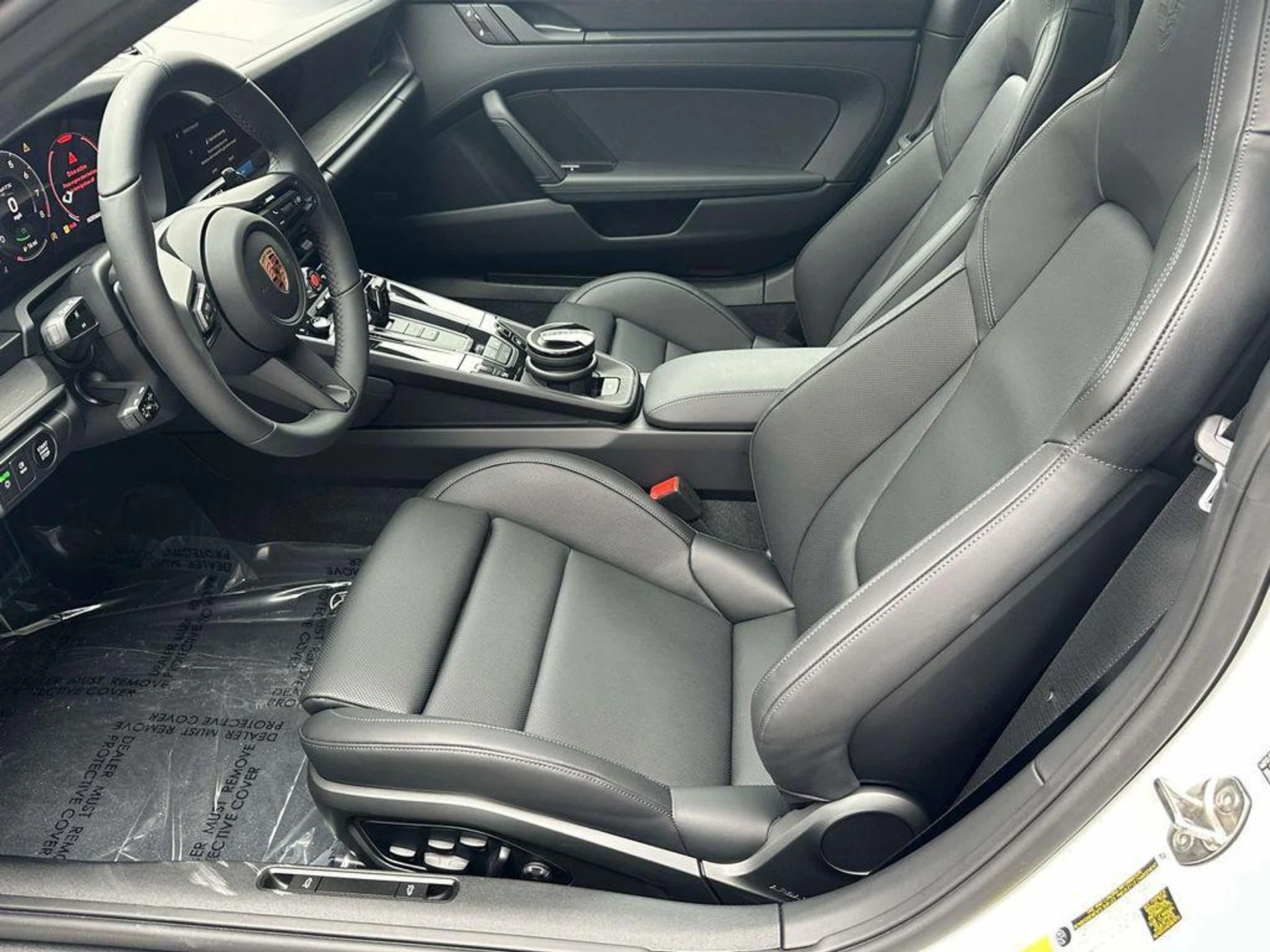 mph016_3861799897_cri32_Zr_Lk6wwe_By_B_qui_J3_Hcc_08722e871a