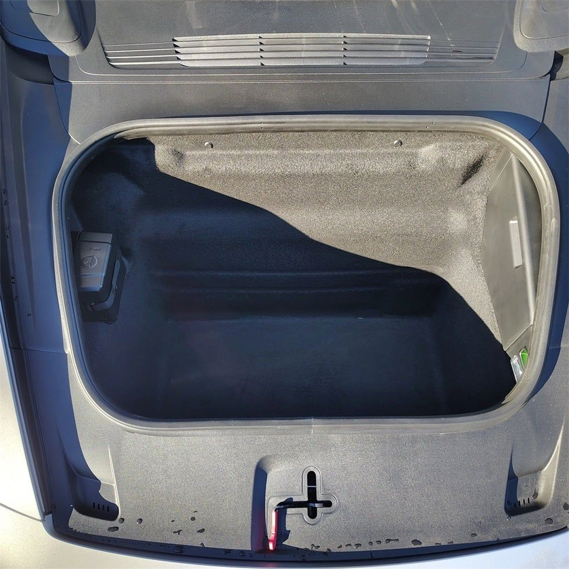 mph016_3862009769_17_2867aaf639