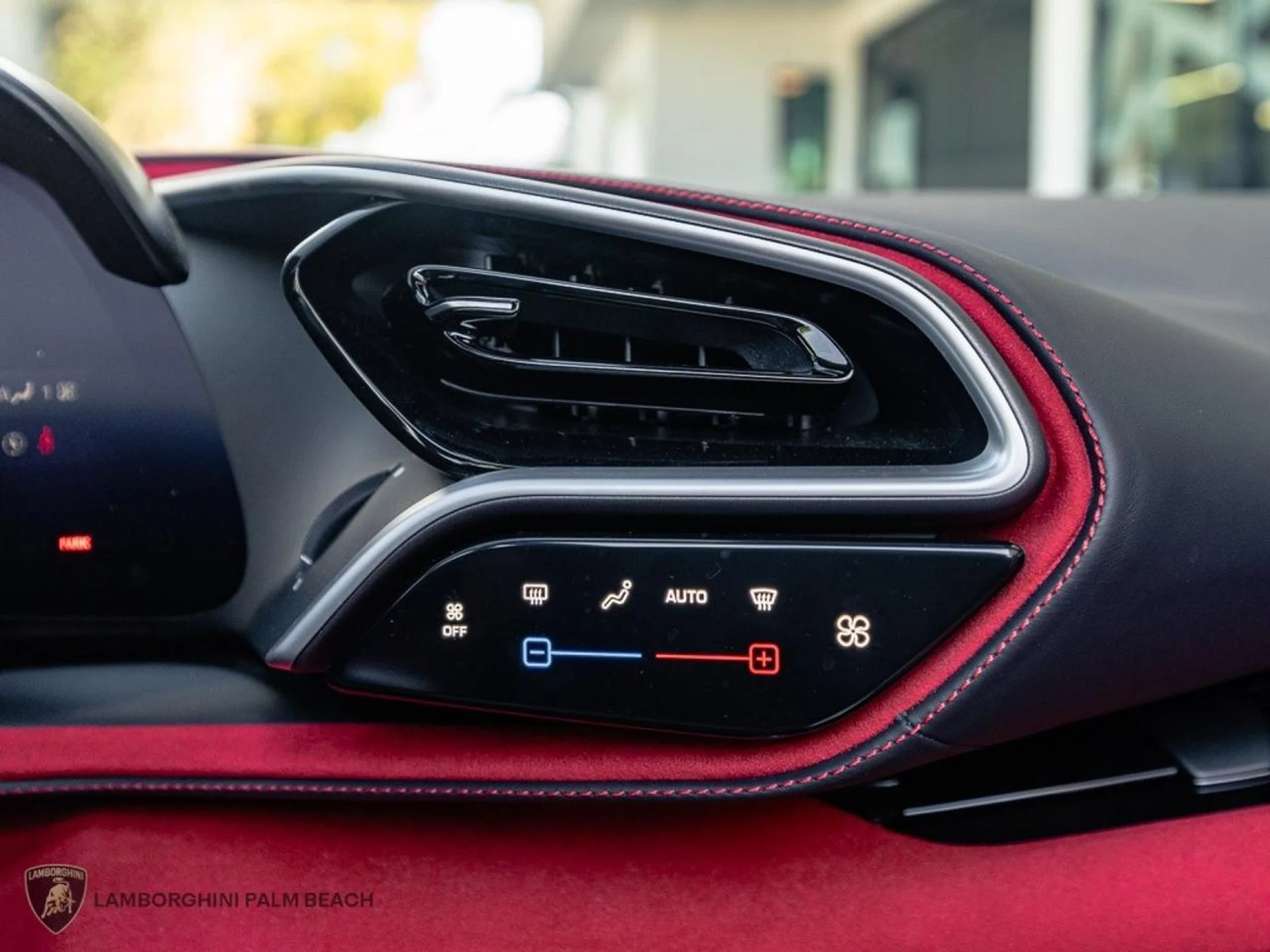 mph016_3862231073_ee421d49ea01f9e8cee7985d340f775b_7138eb380f