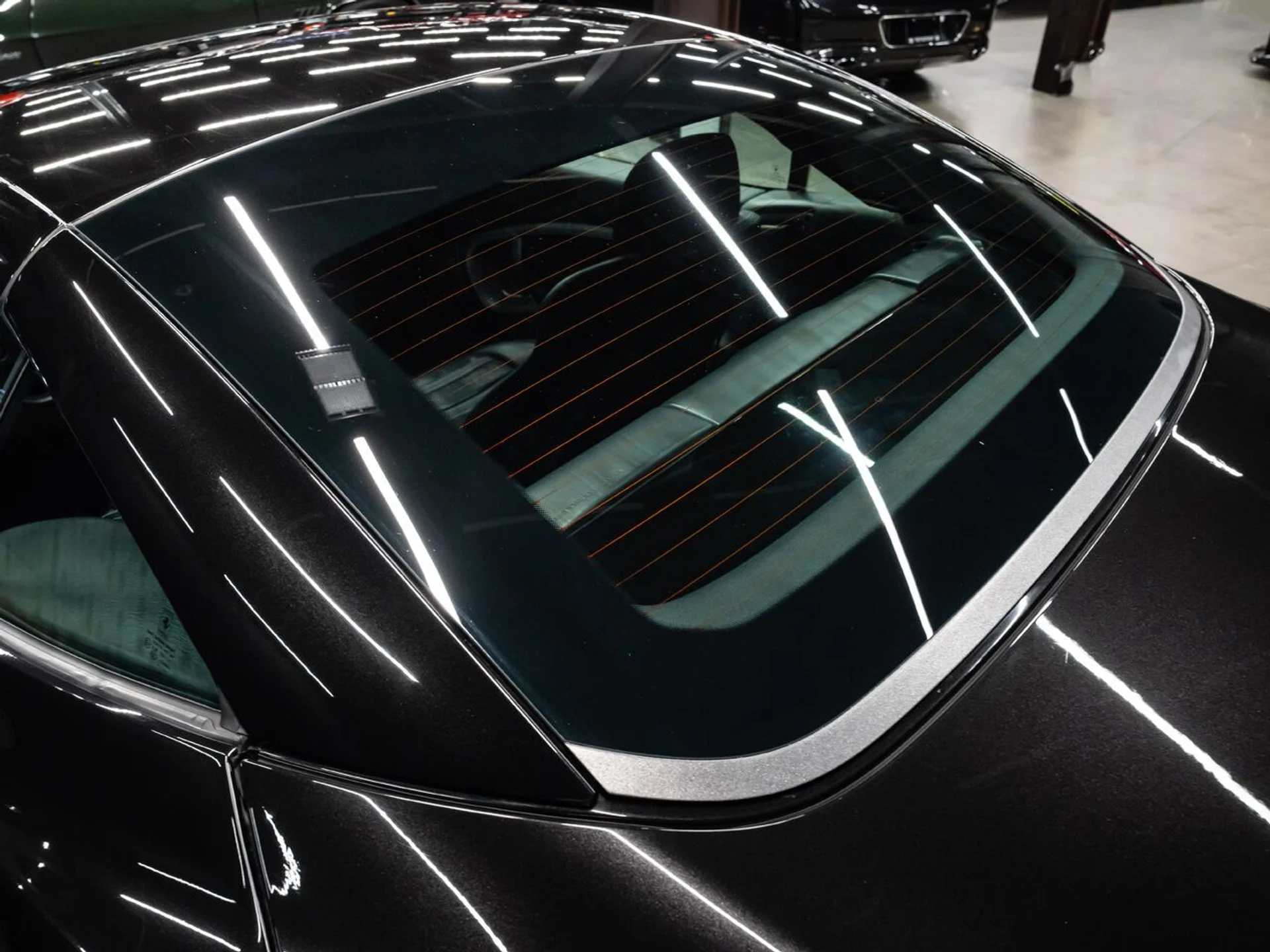 mph016_3862257292_ferrari_california_2011_44314b697d