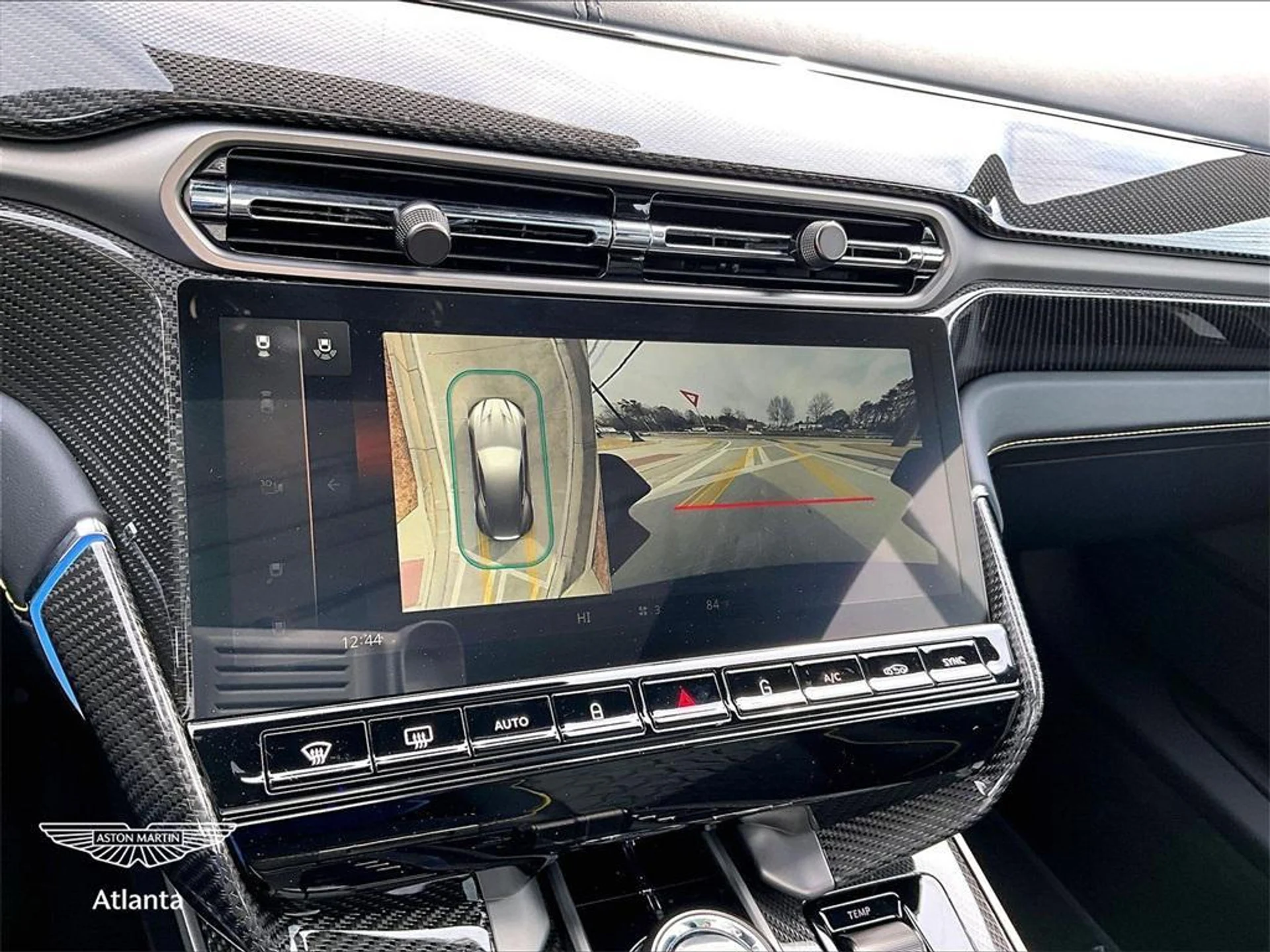 mph016_3862390217_xk_P_Jp0_r_N9h_EM_7zi_PN_Tydl_5_IN_0_bbe434754a