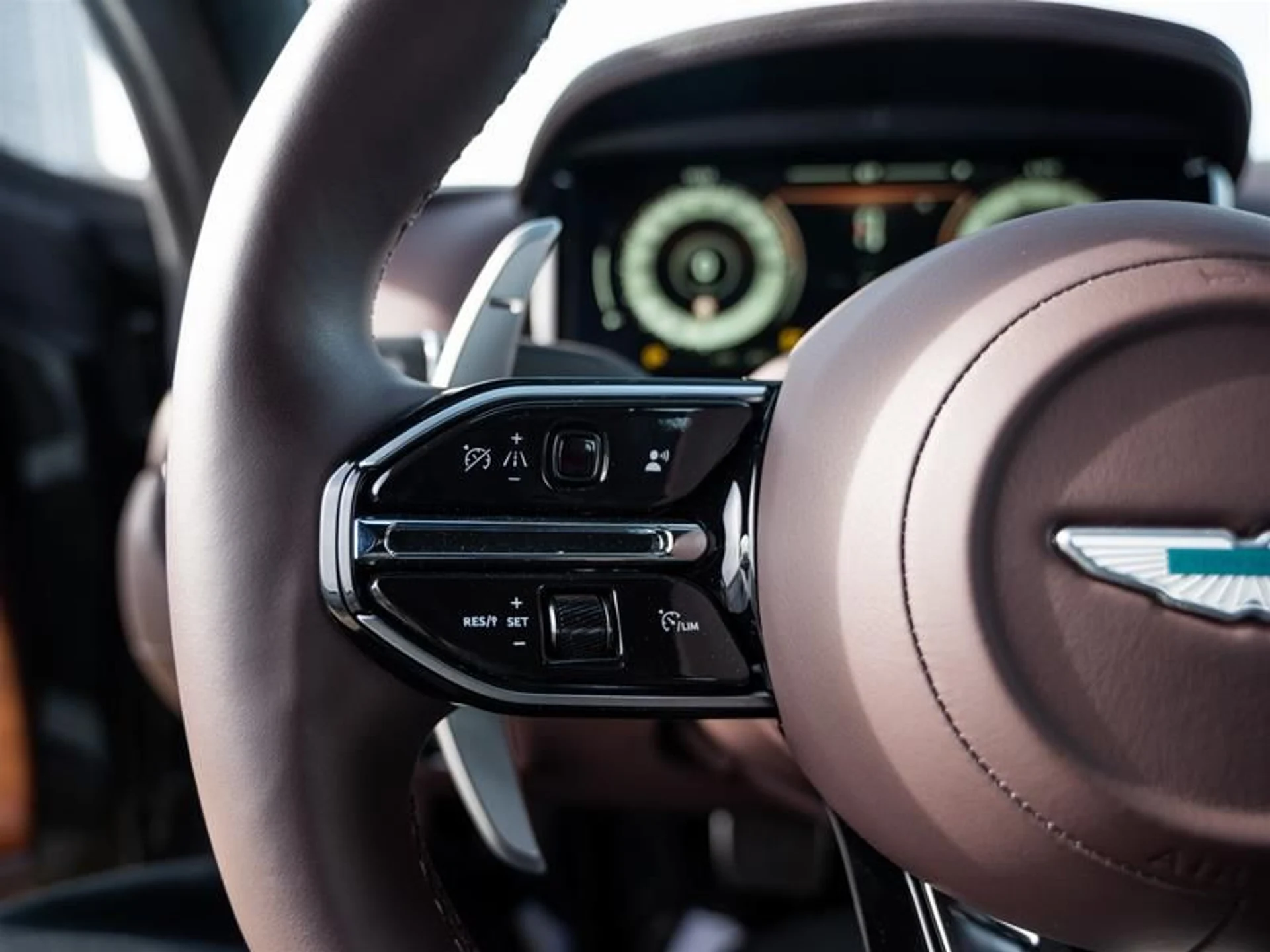 mph016_3862518350_1hvuvvrc_59fd976a11