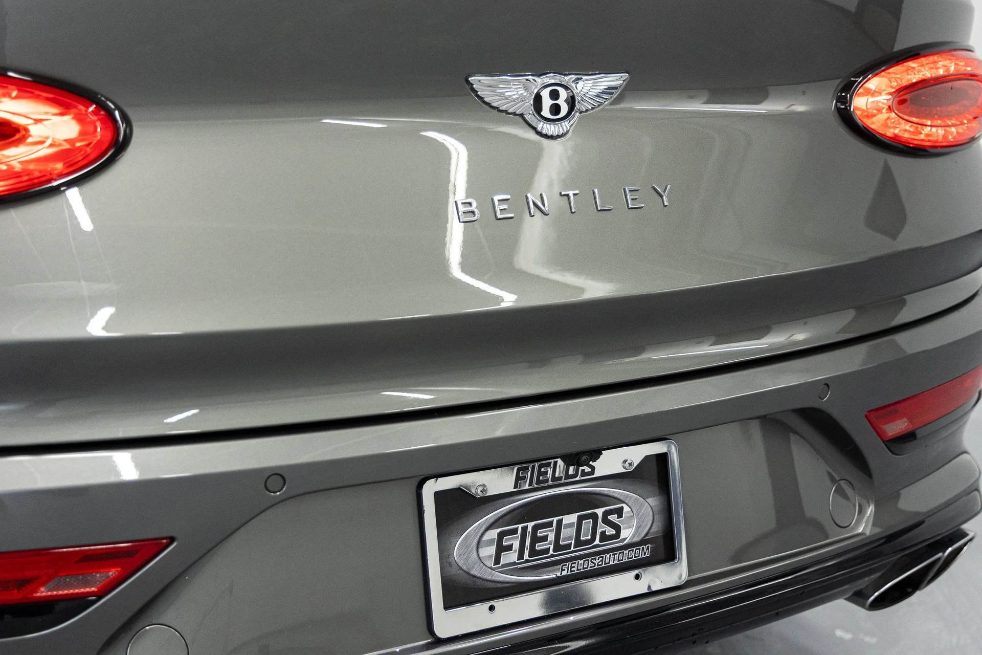 mph016_3862614080_dd44043fbb64ef38f679be74f421d0fdx_6a4c9d9225