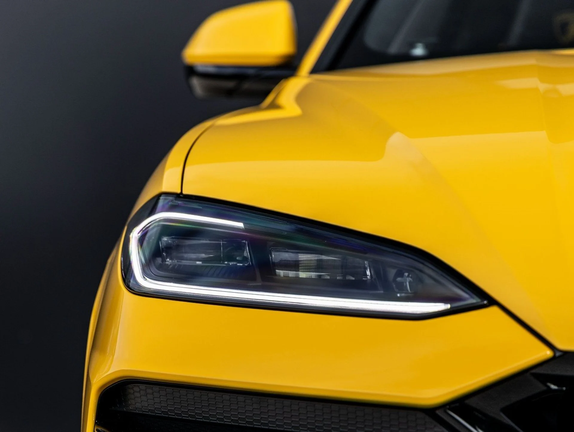 mph016_3862966583_17_b753e686ba