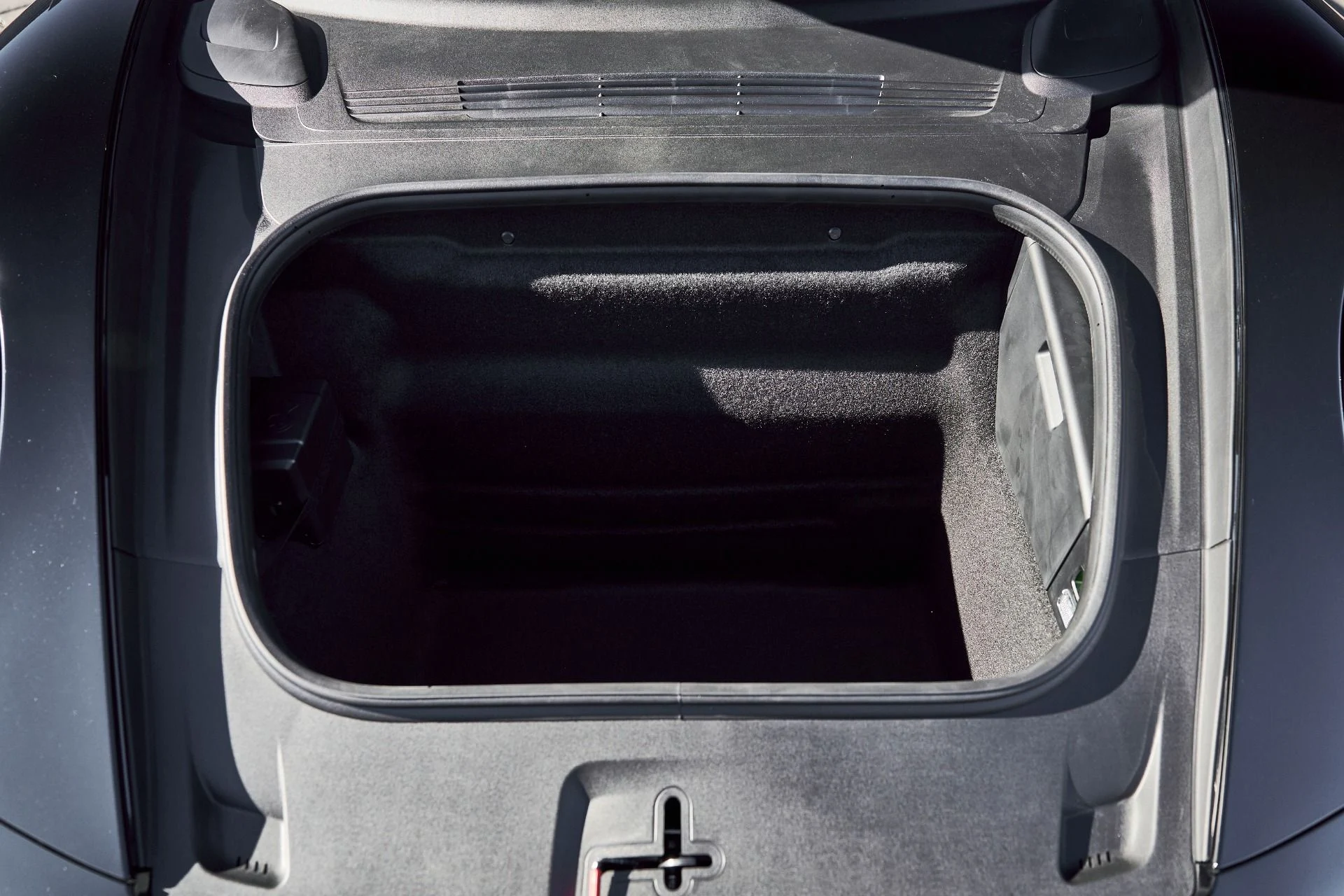 mph016_386297269_Used_2026_Porsche_911_Carrera_GTS_1767062860_a1a31dcfdb