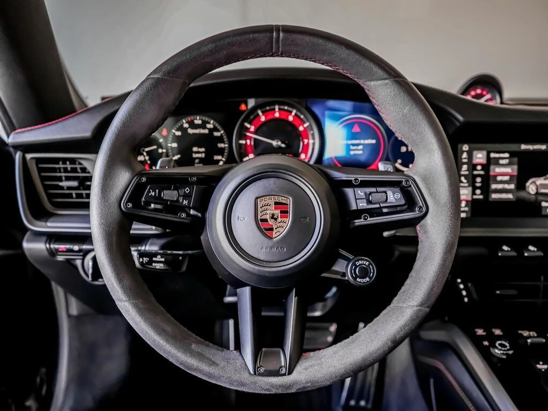 mph016_3863048502_800582d1d0839757bc0d7d8bae10db65_3c05b0362f