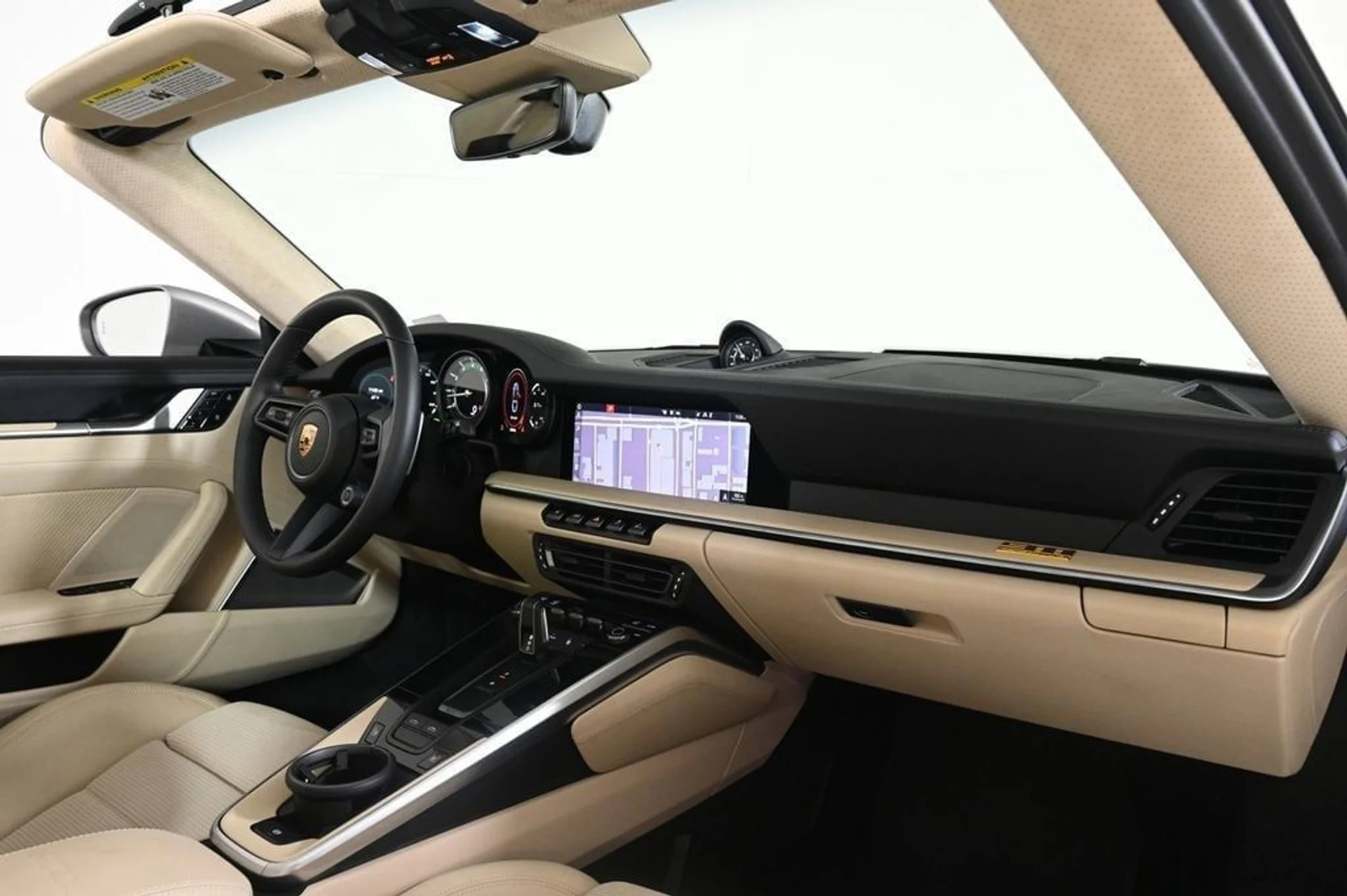 mph016_3863733627_83c63c2cf03442db9752ca3cc7d23967_2adf5e27e1