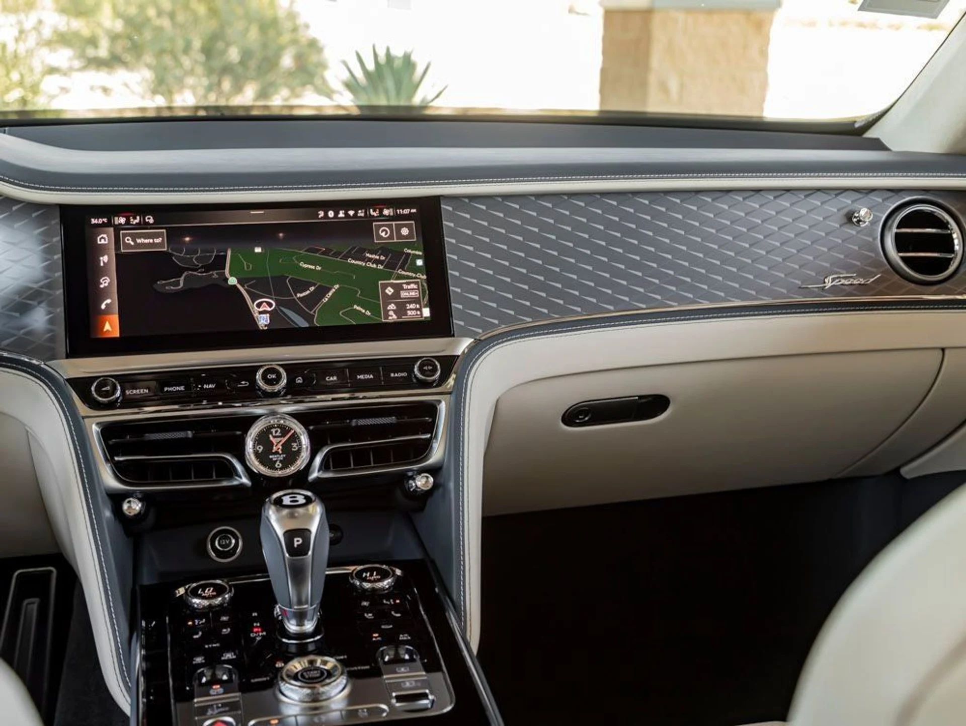 mph016_3864345060_17_f6daa544f8