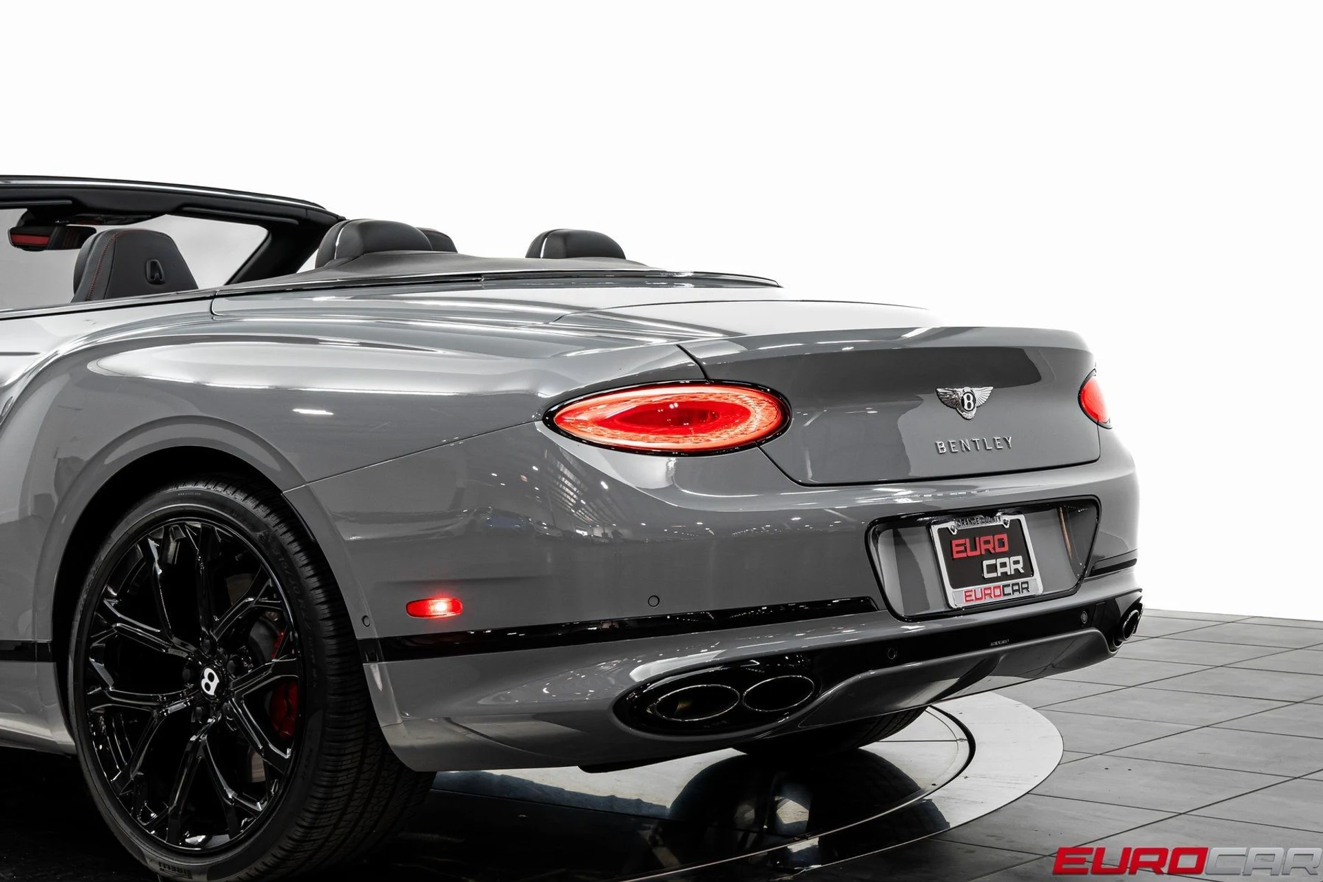 mph016_3864372792_image_17_822d4b8344