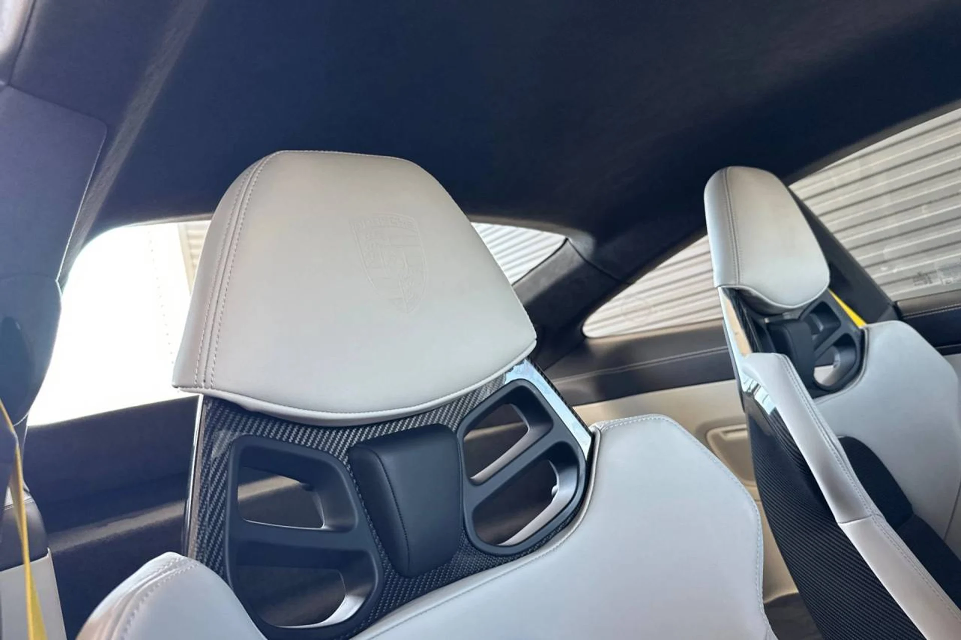 mph016_3864852661_1280_da0db82fd3