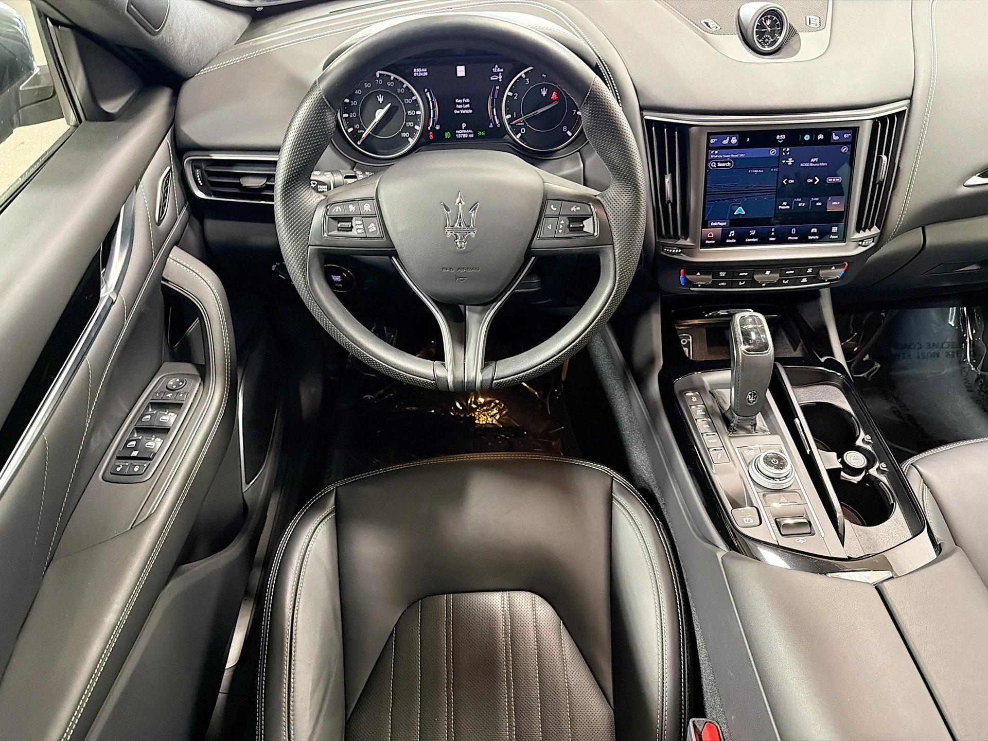 mph016_3864887095_931d45cb7e79aac522f086bc1cf32bb5_9e4aba823b