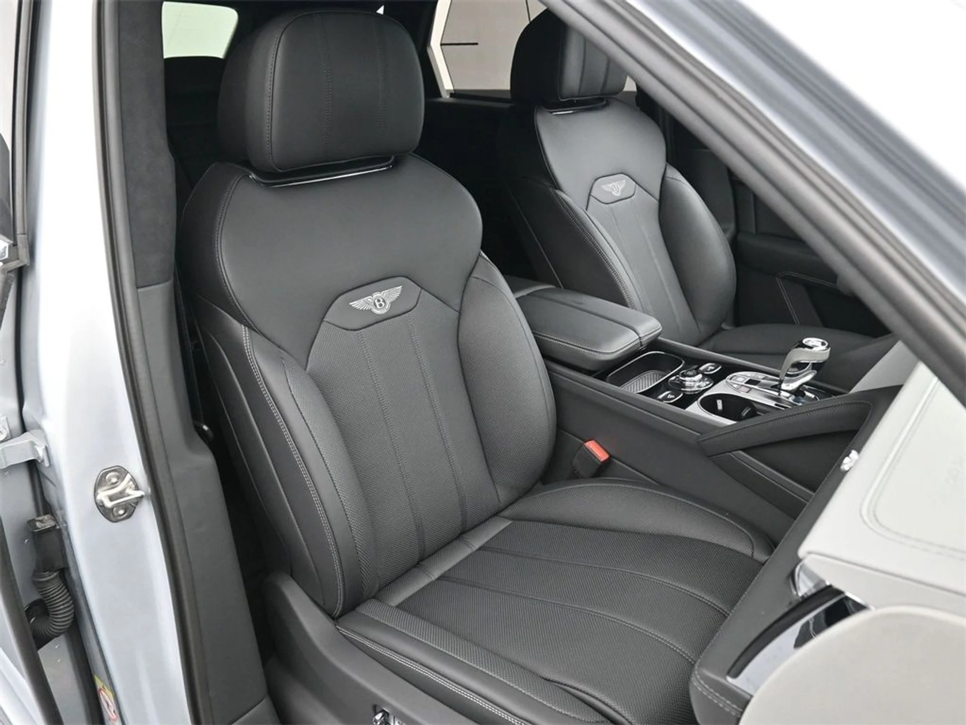 mph016_3864903792_6386c4965f3982c3a667c70e62c68ce9x_3b77becfd5